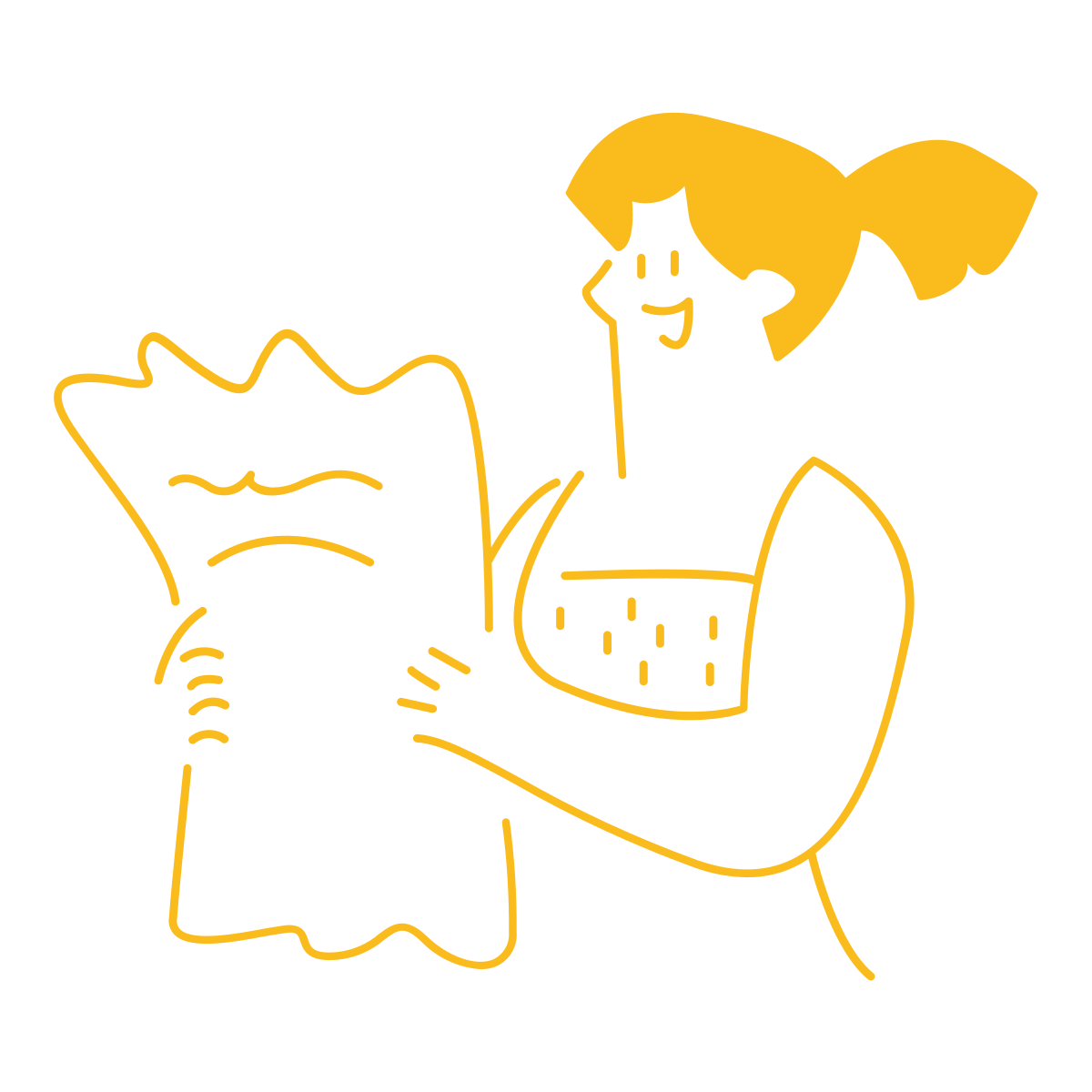 he Effect of an Expository Intervention on Strategy Use and Oral Expression of Informational Texts for Adolescents With Learning Disabilities