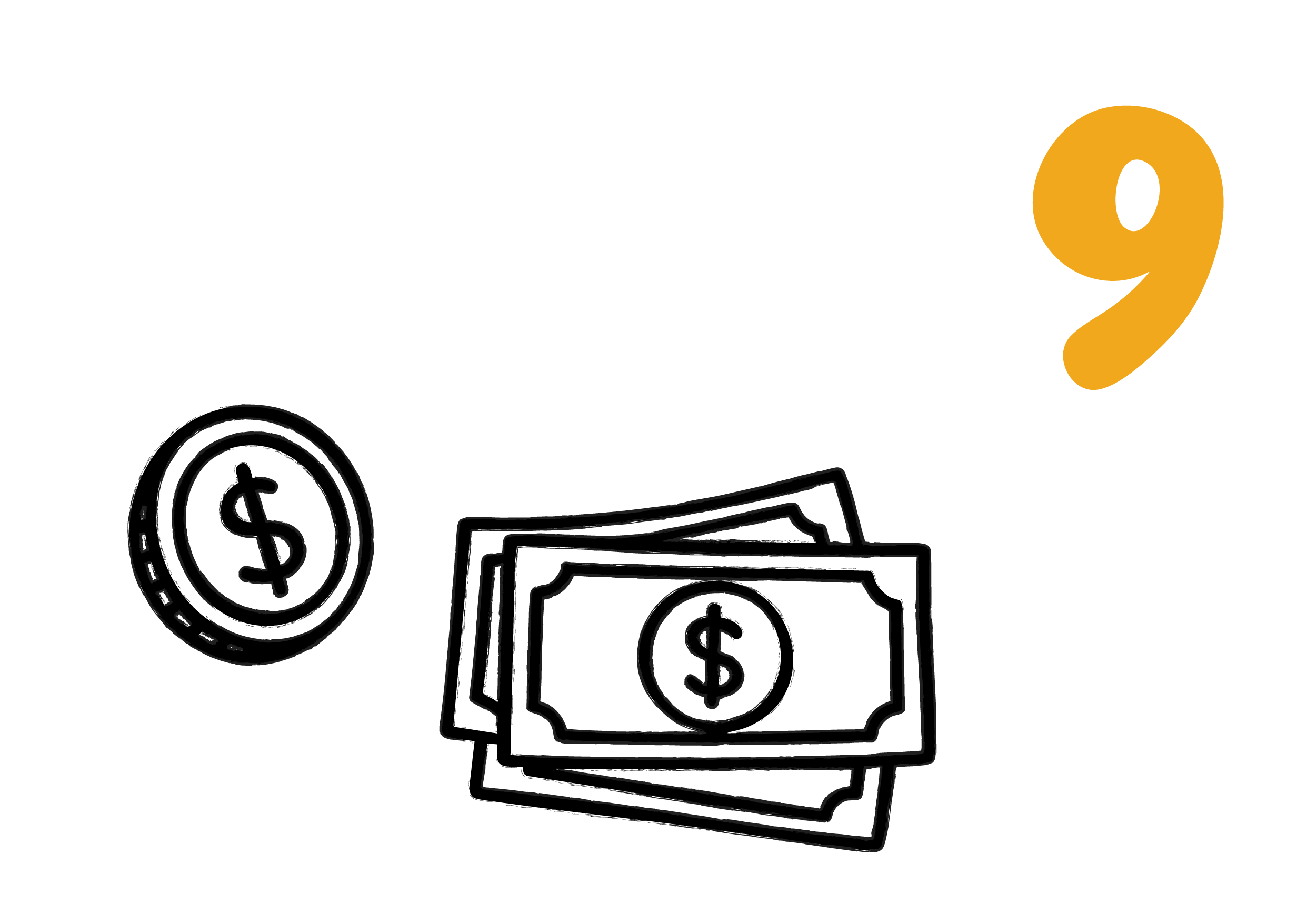 Understanding Finances