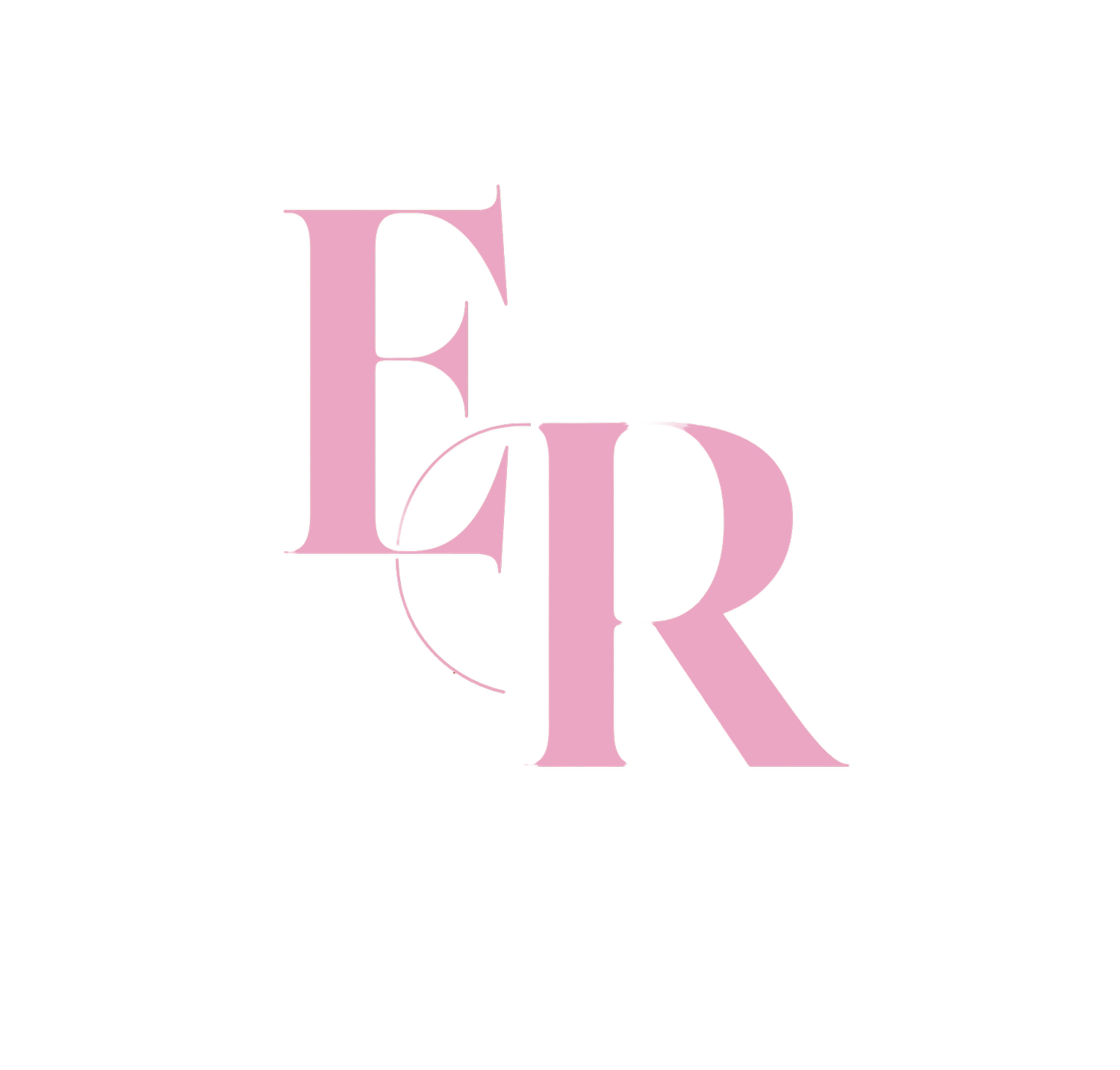 Emily Rogde Videography