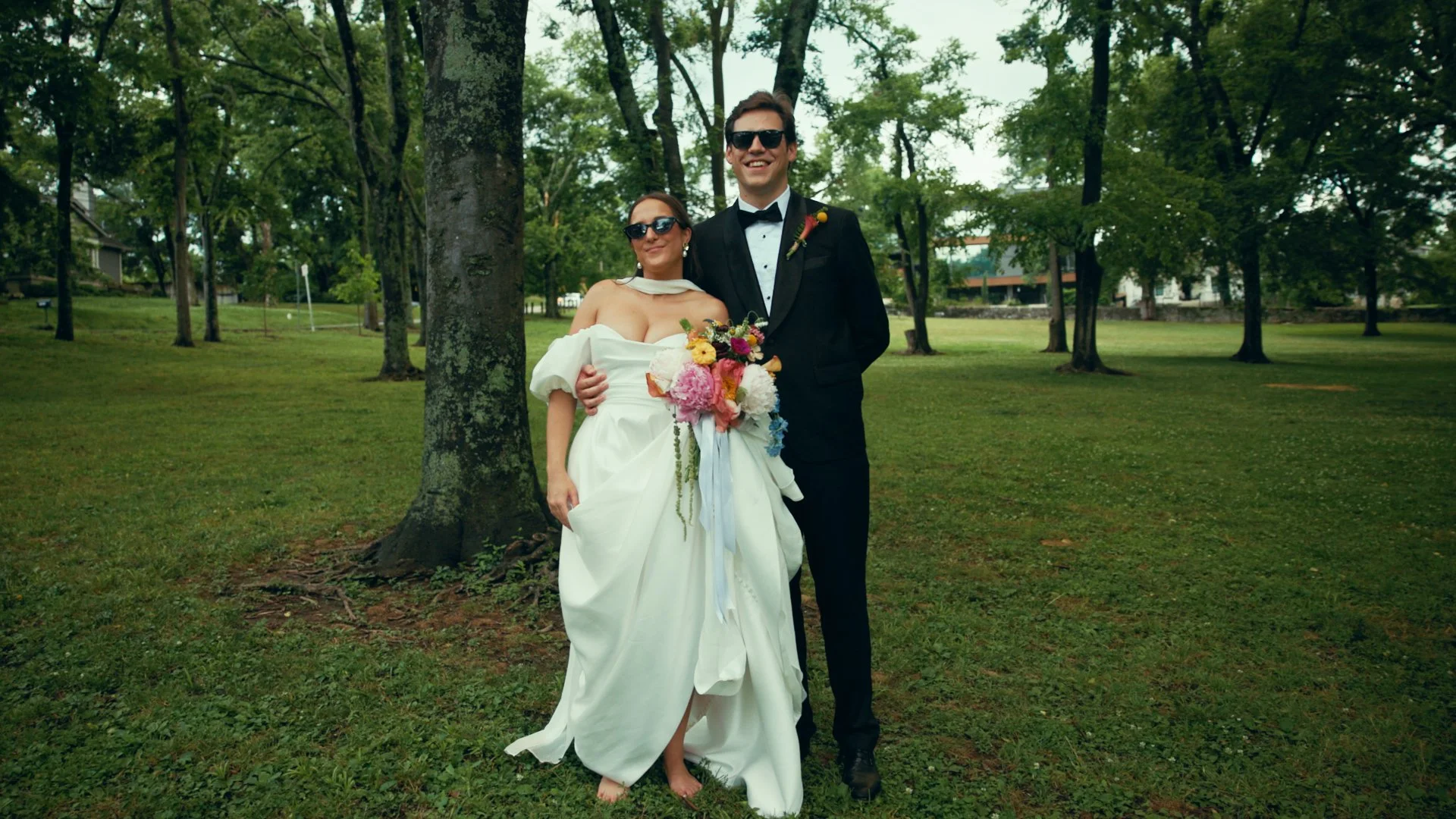 CANNON WEDDING - FULL VIDEO.00_02_21_21.Still002.jpg