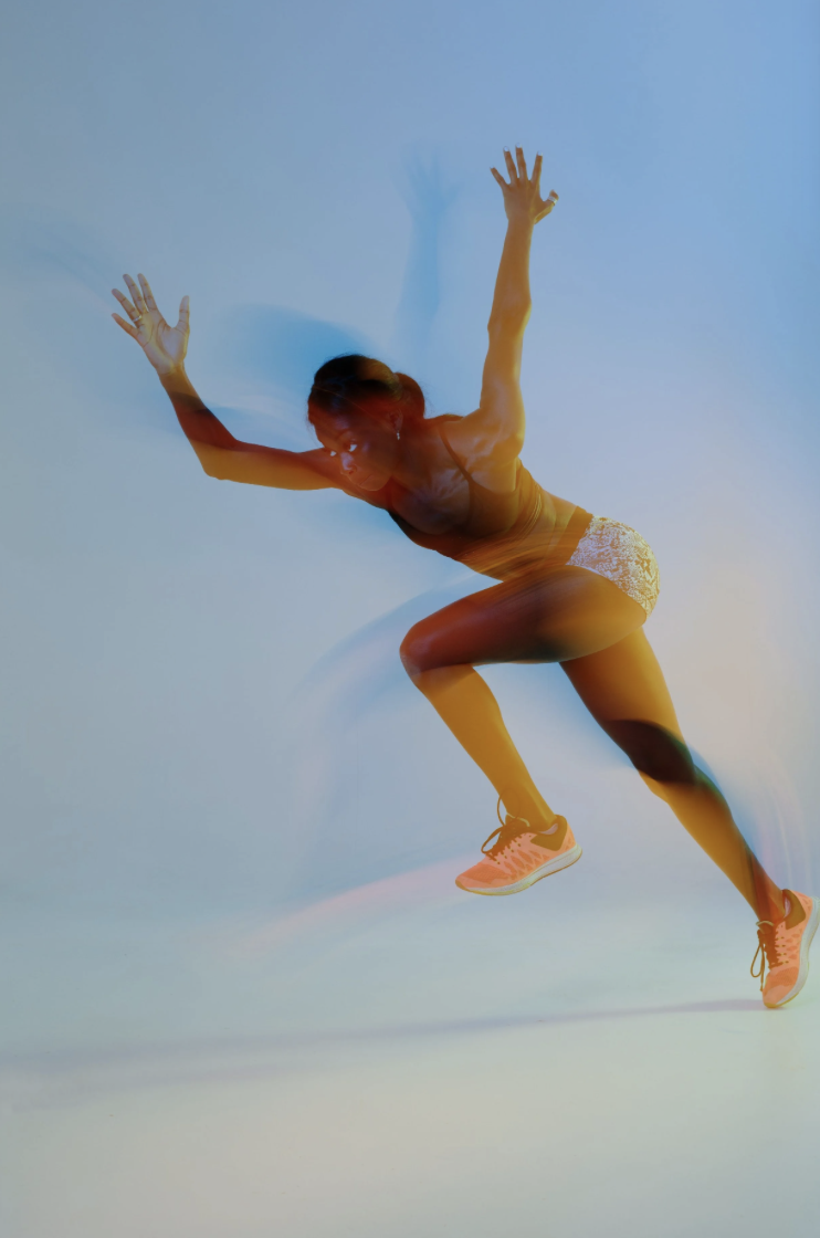 Screenshot 2025-10-09 at 1.39.28 PM.png