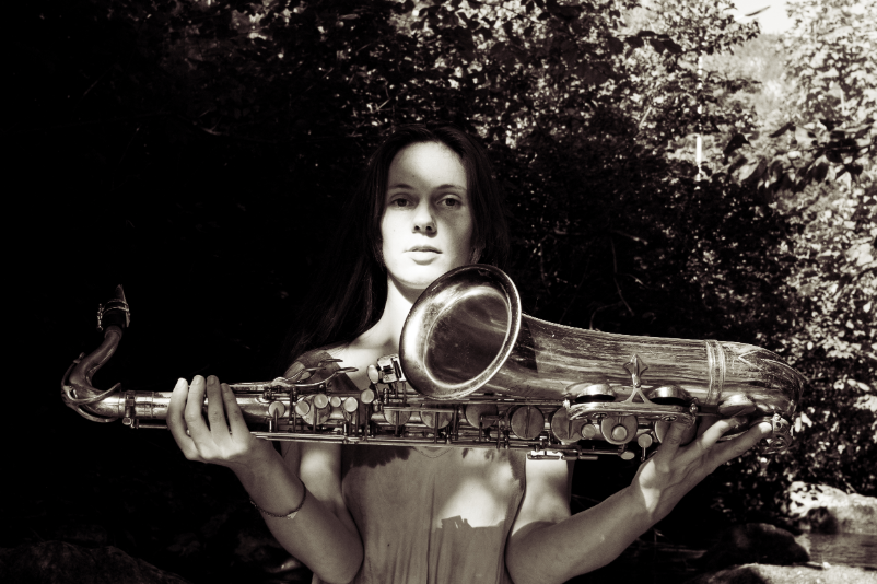 Maria Grand Quartet