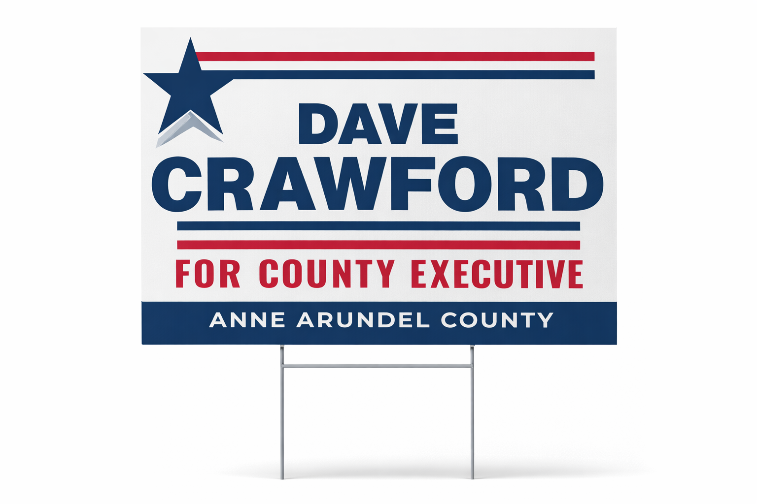 ChatGPT Image Feb 25, 2026, 06_43_25 PM.png