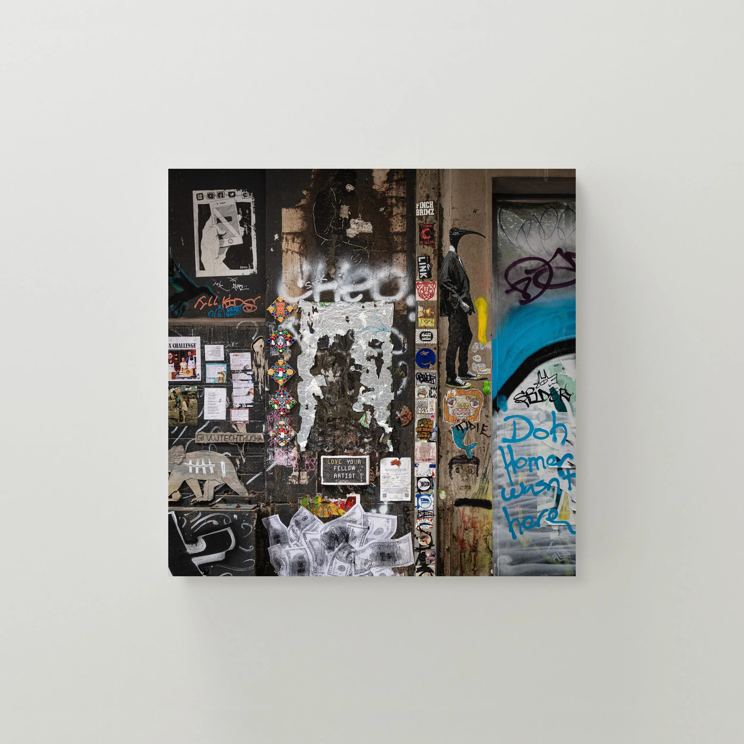 Image on wall 18.jpg