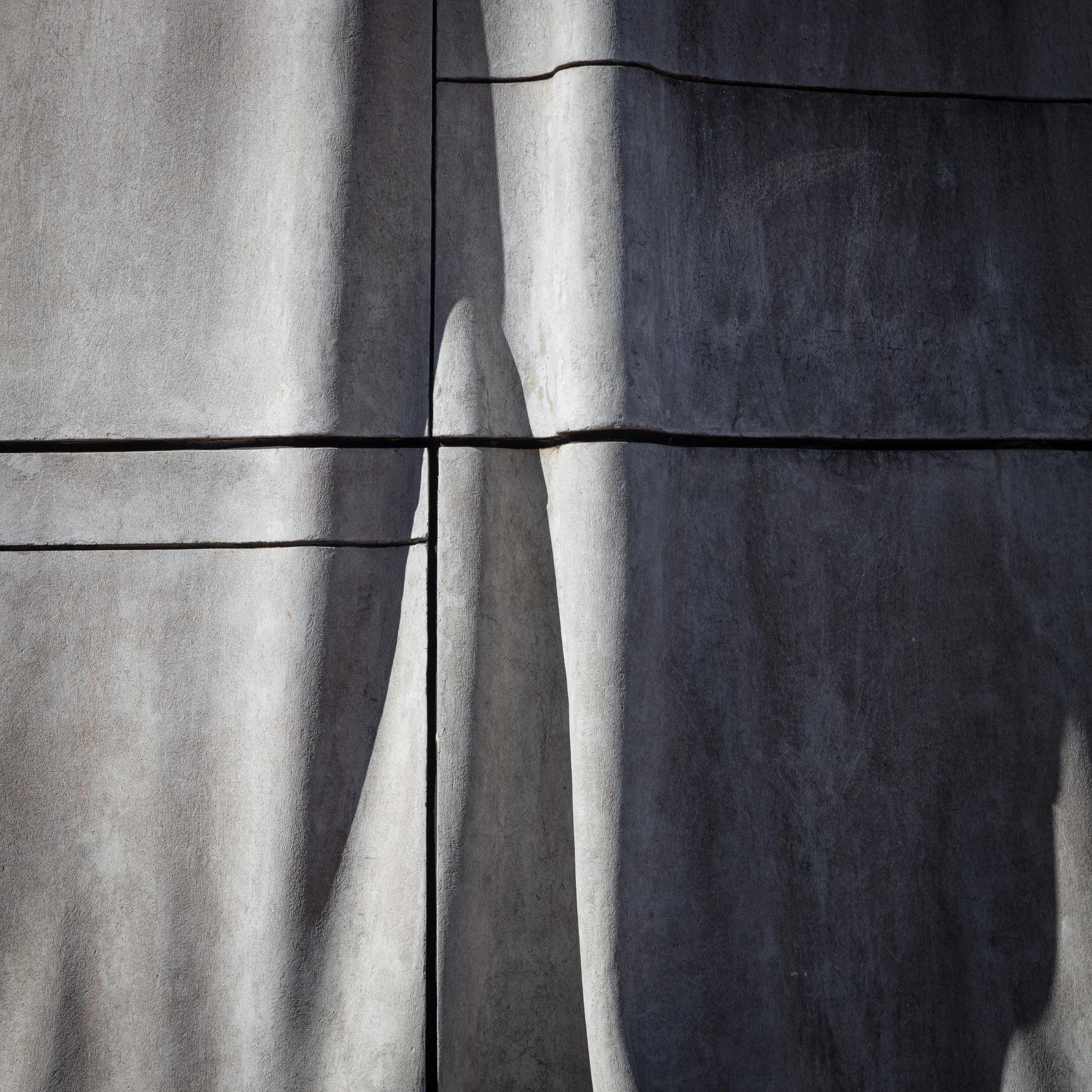 _57A7220.jpg