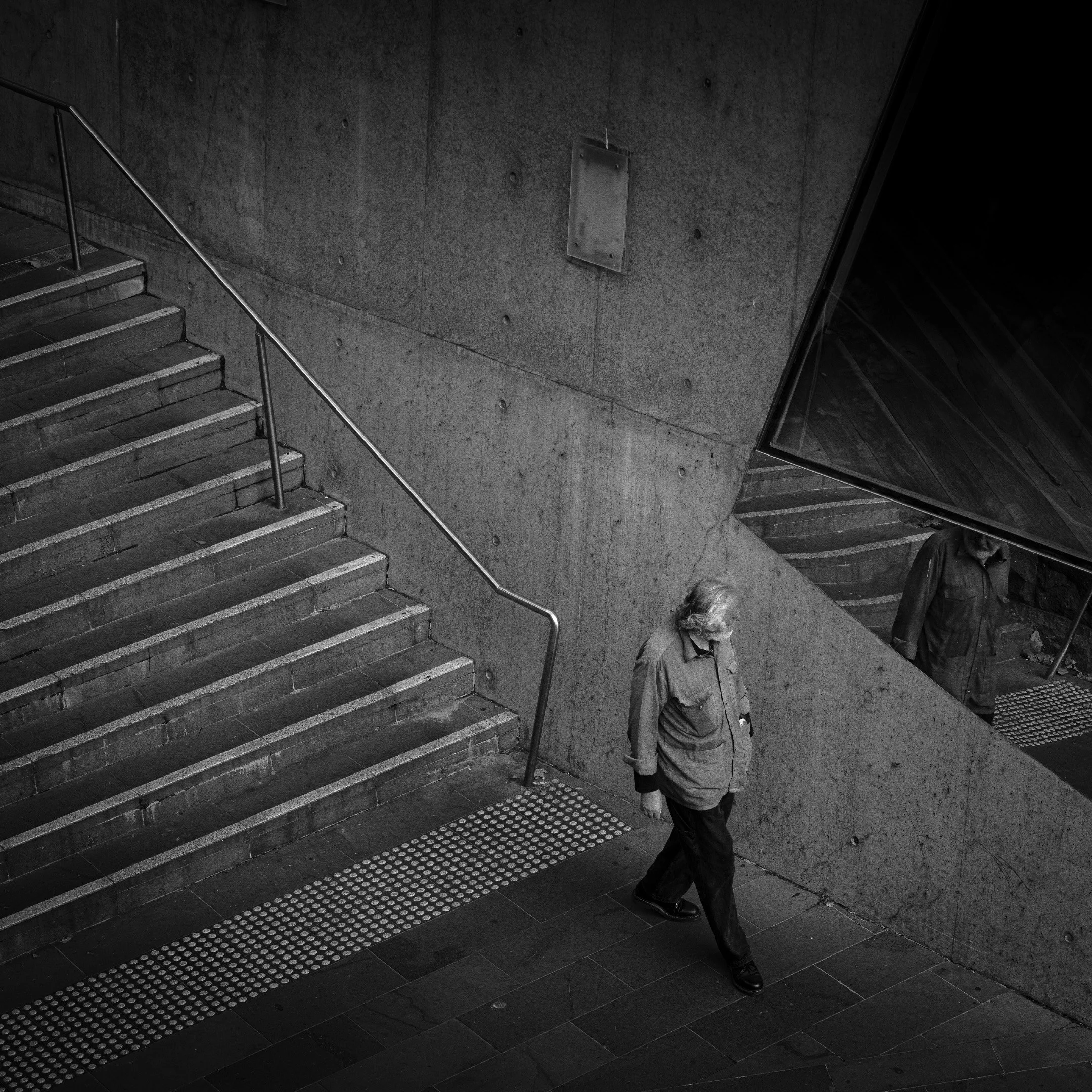 _57A7098.jpg
