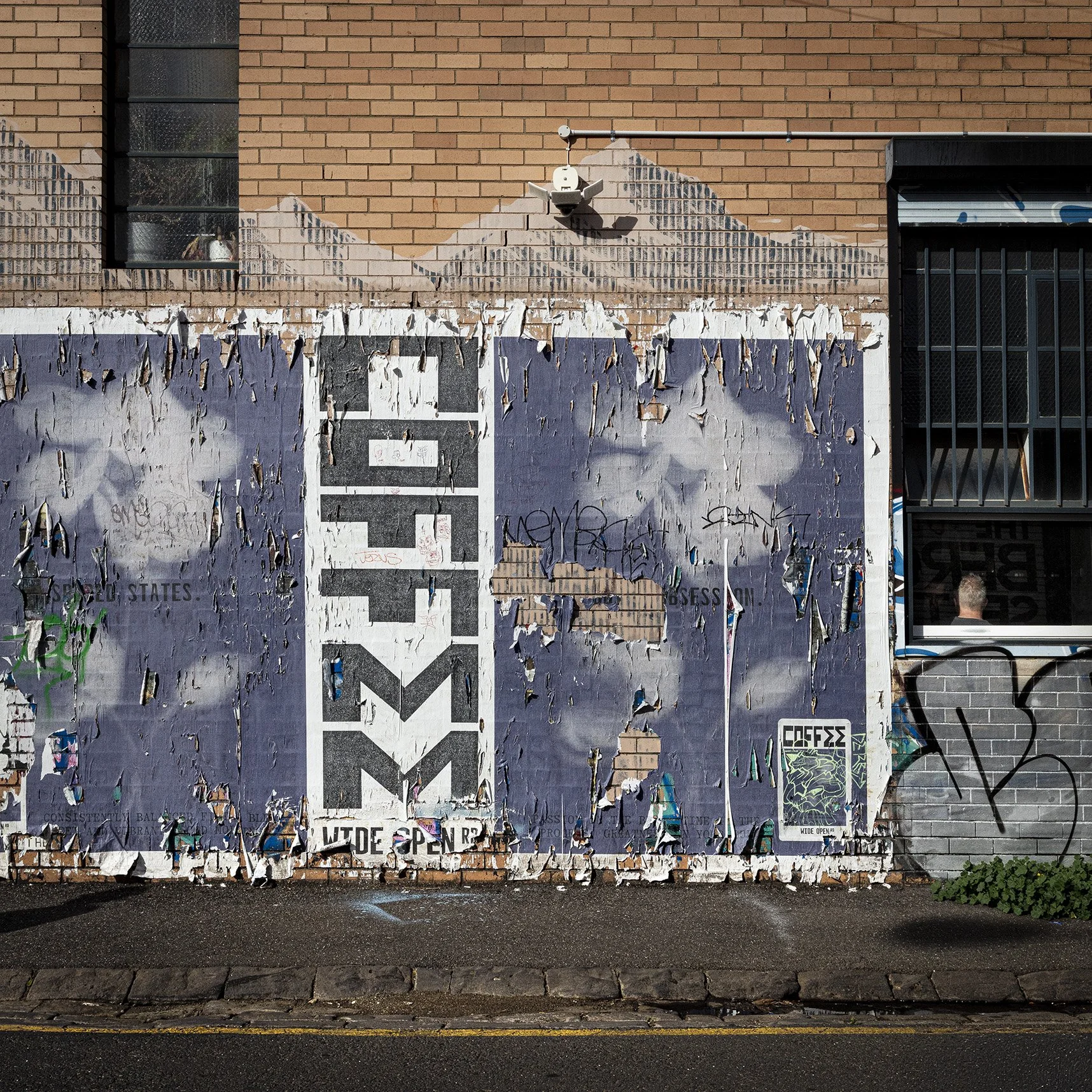_57A7494 copy.jpg