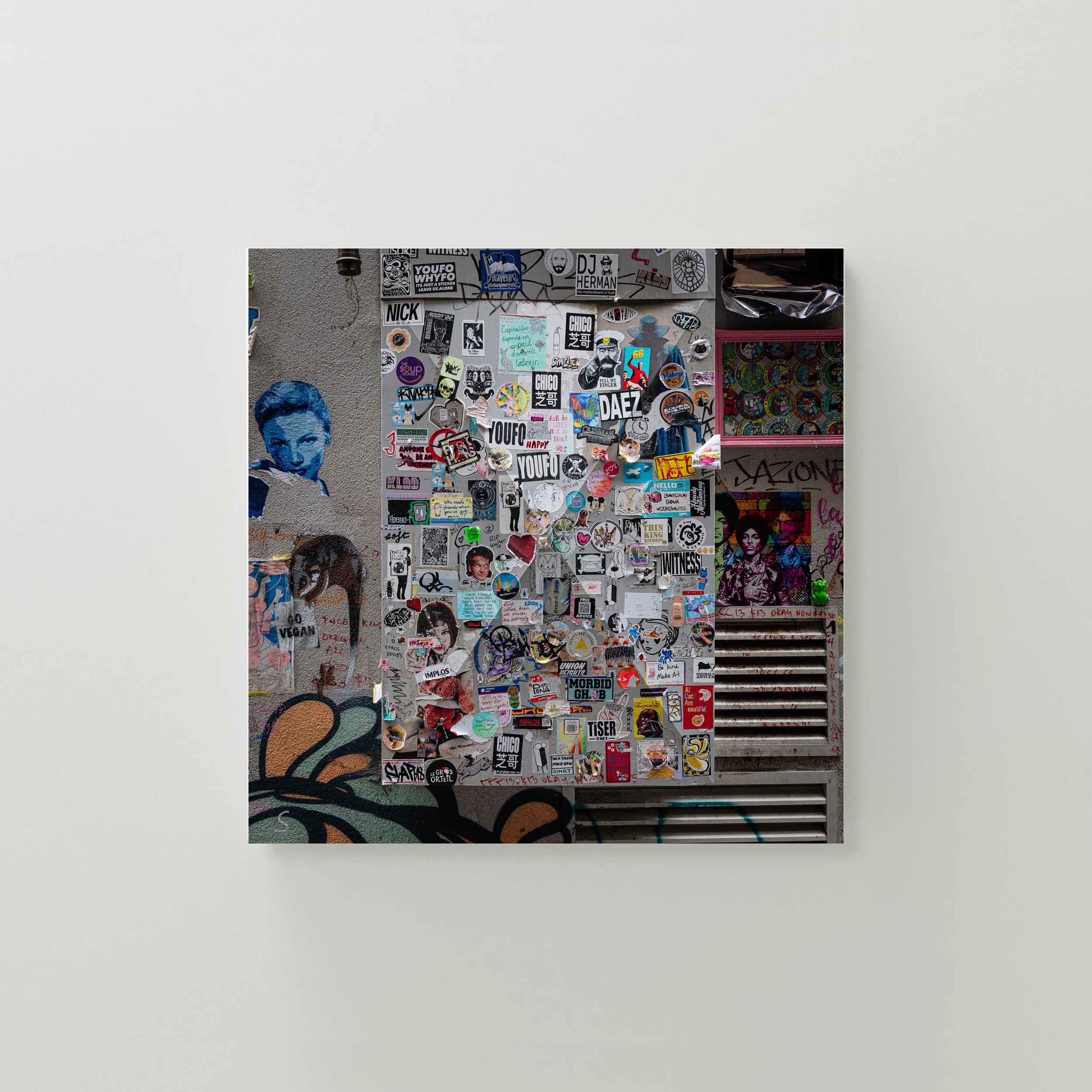 Image on wall 16.jpg