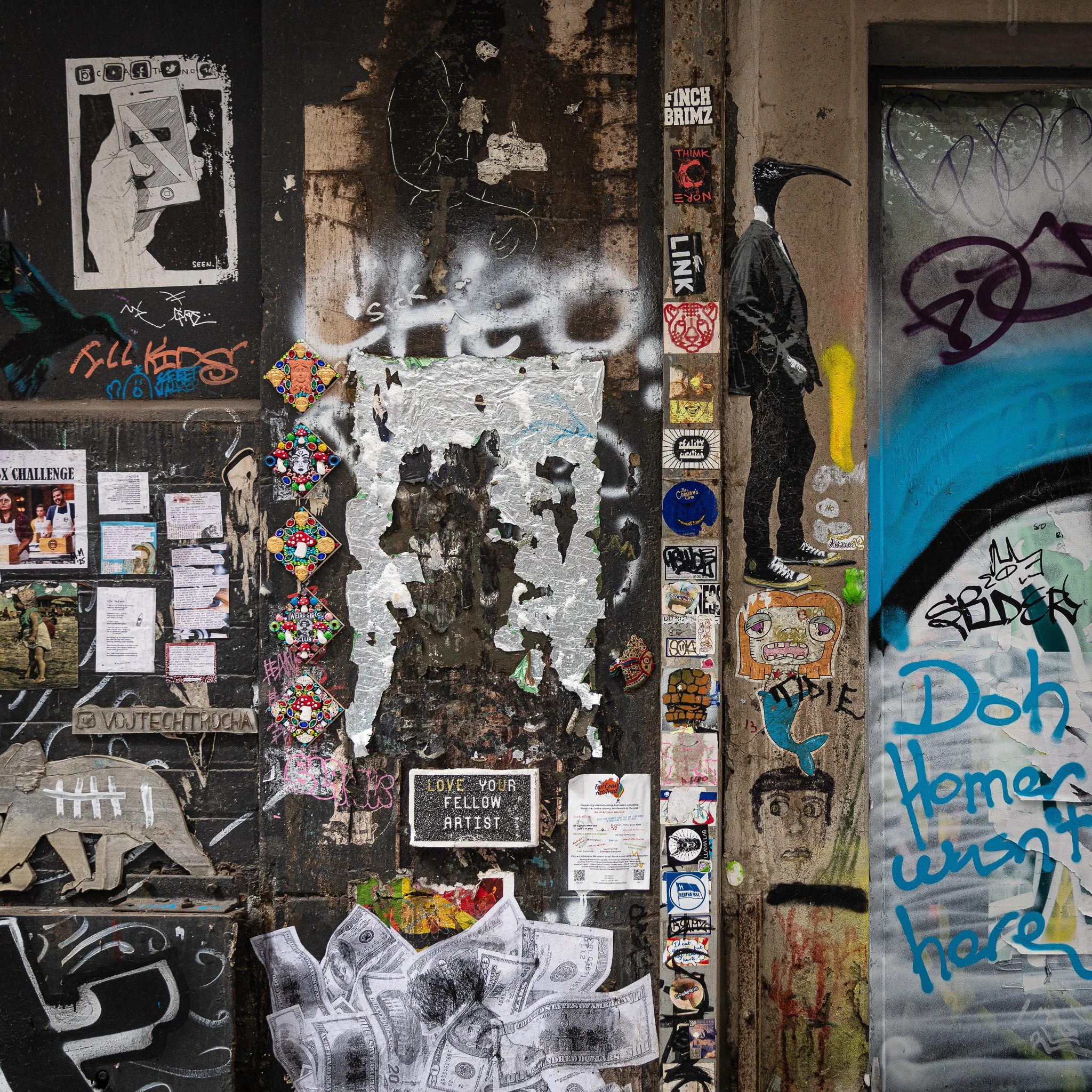 _57A7983.jpg