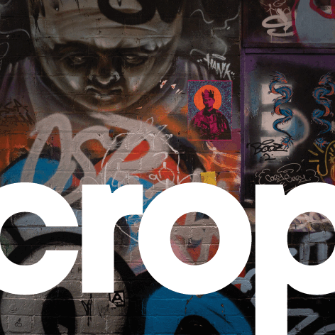 Crop.Gallery