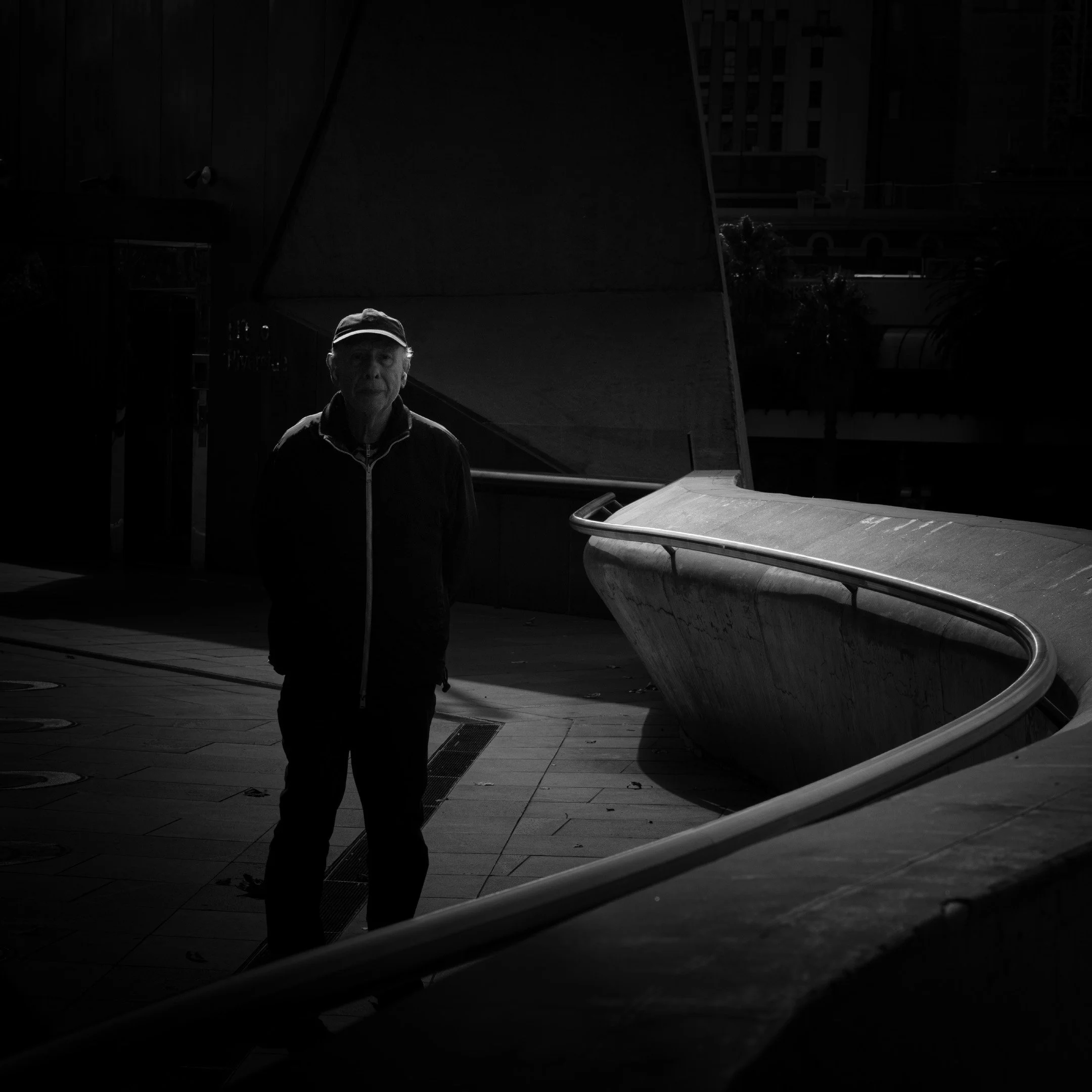 _57A7034.jpg