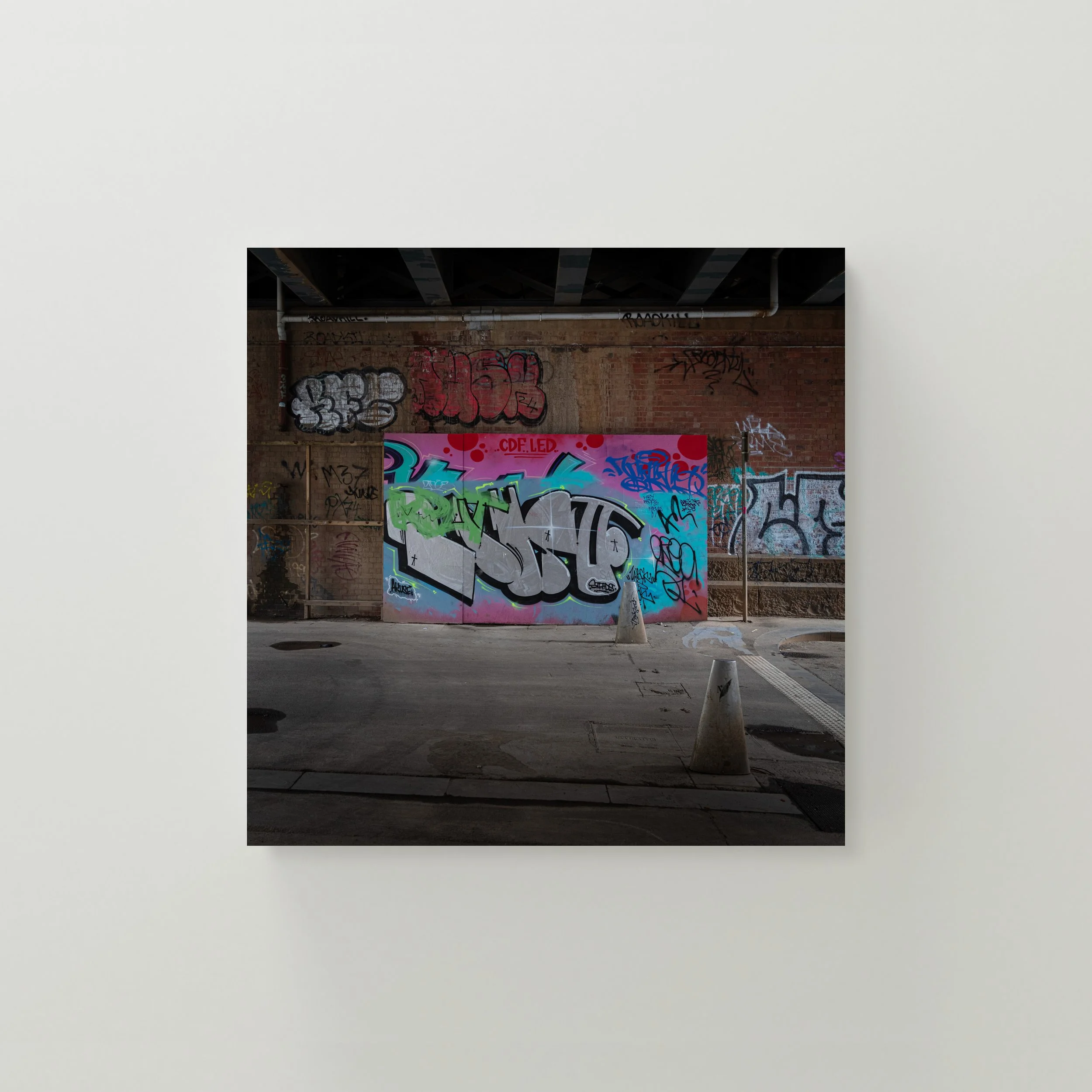 Image on wall 14.jpg