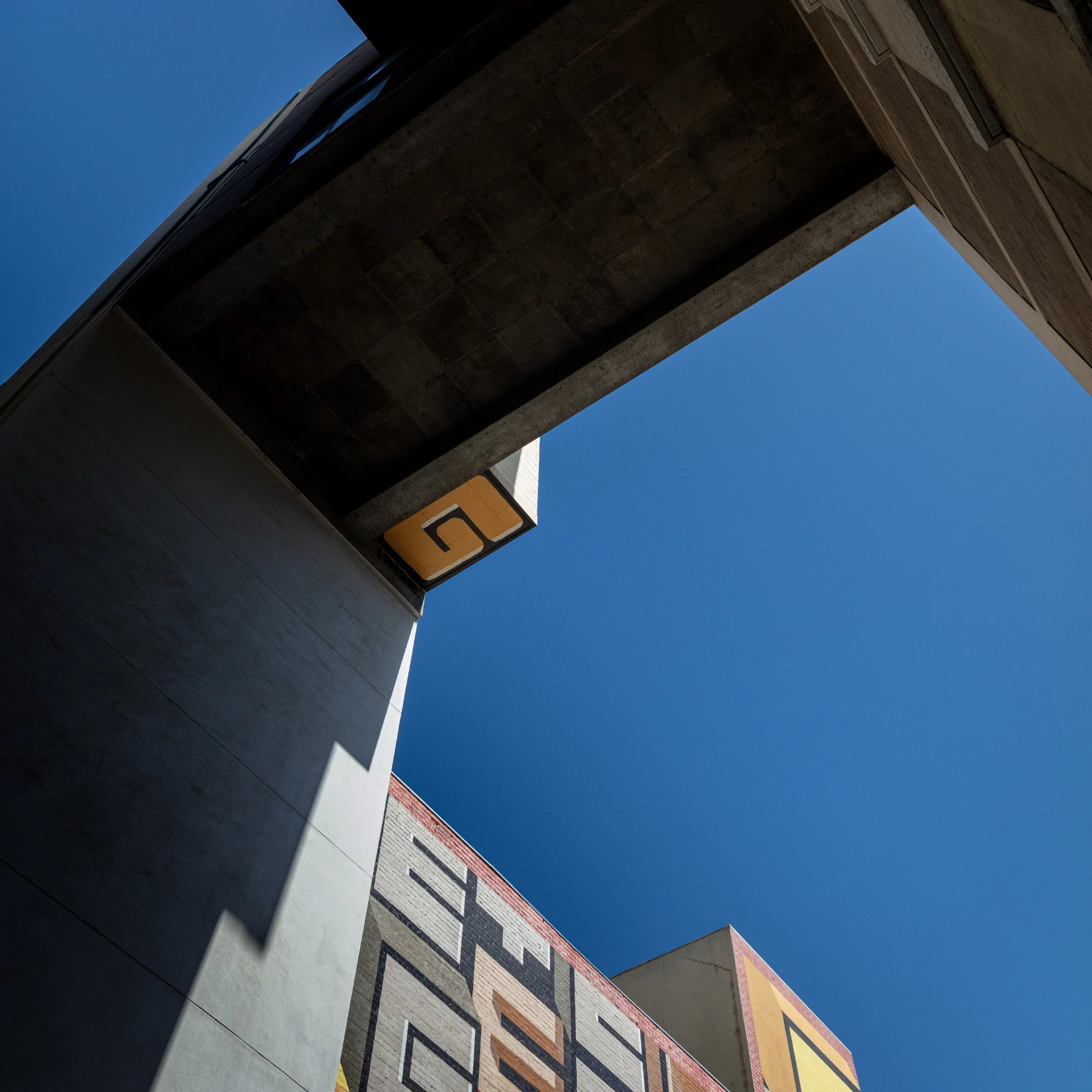 _57A6583-3.jpg