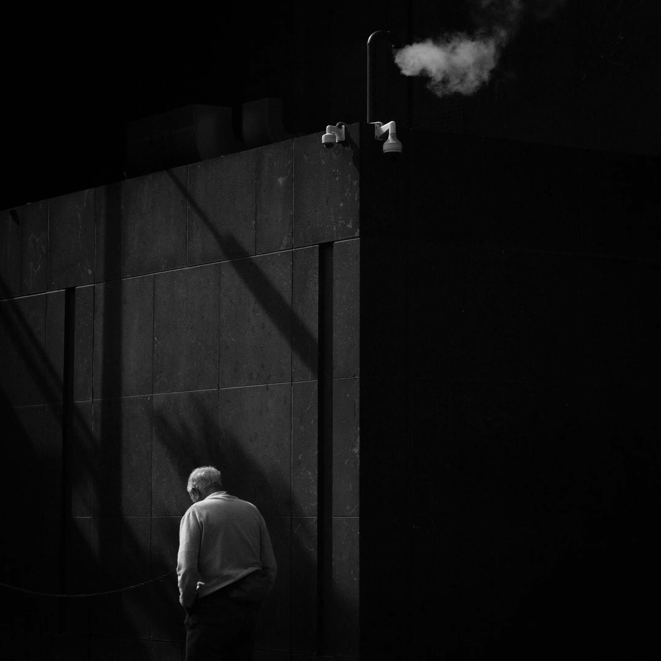 _57A6922.jpg