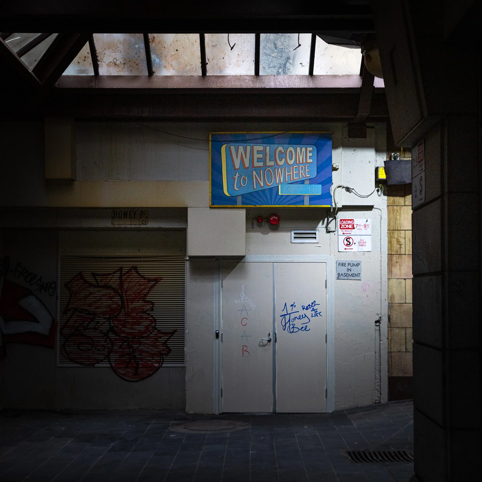 _57A8014.jpg