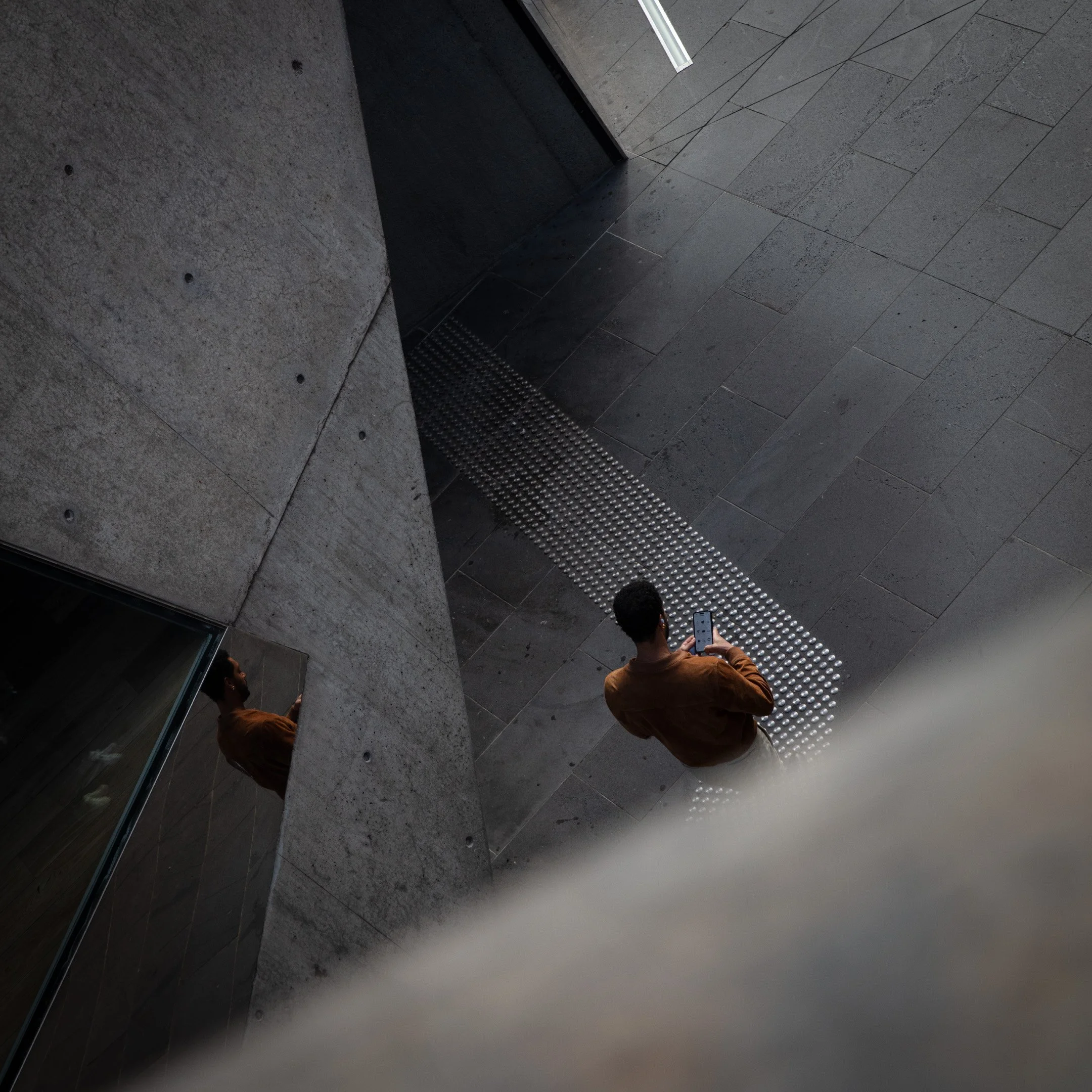 _57A7064-2.jpg