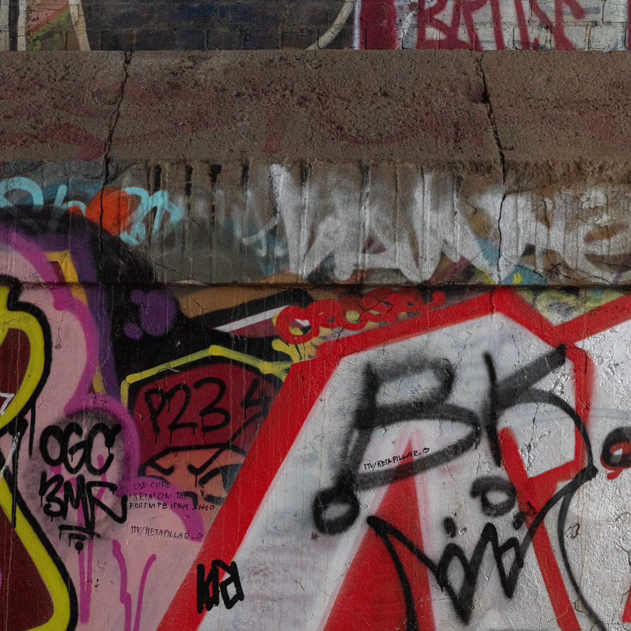_57A6754.jpg
