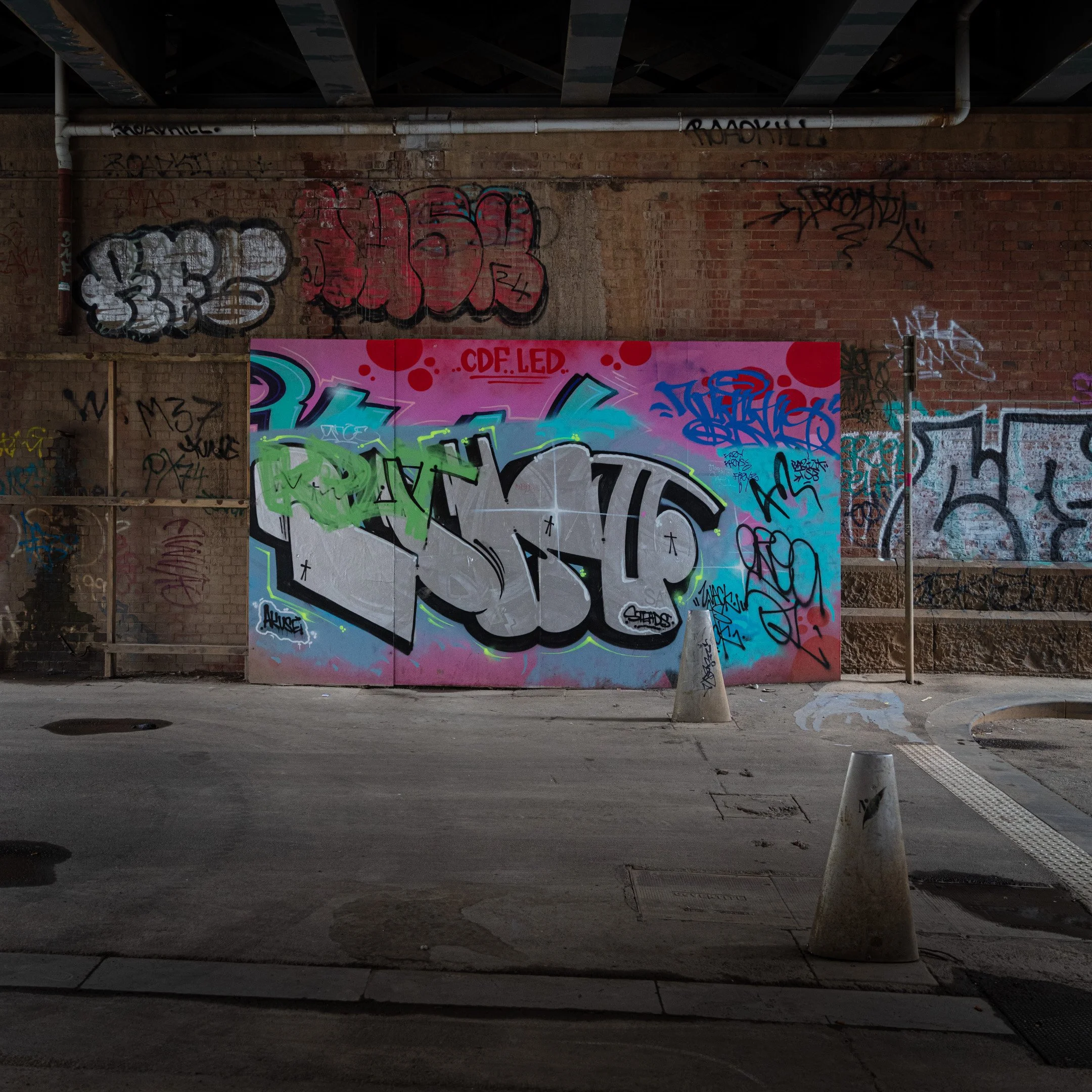 _57A6766.jpg