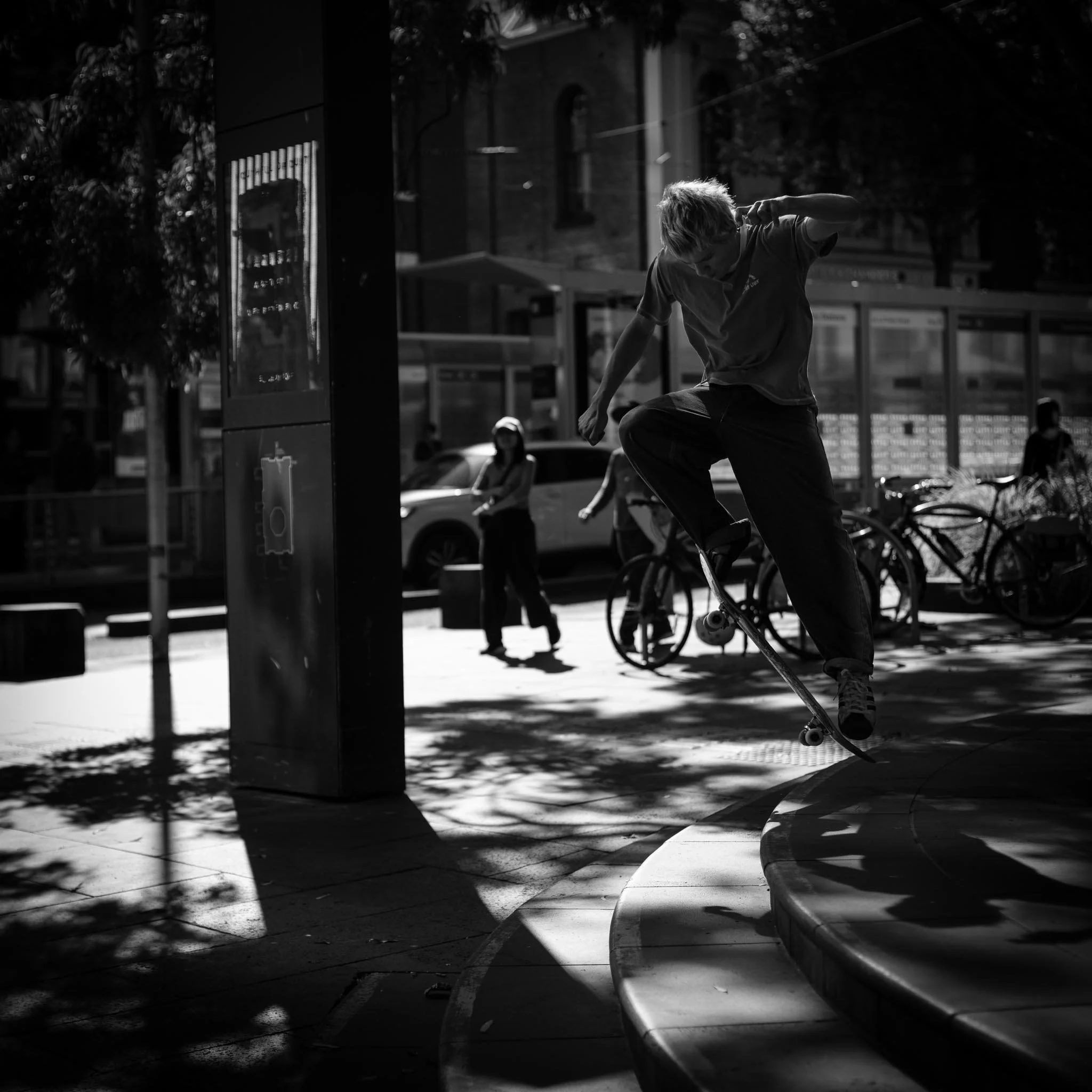 _57A7513.jpg