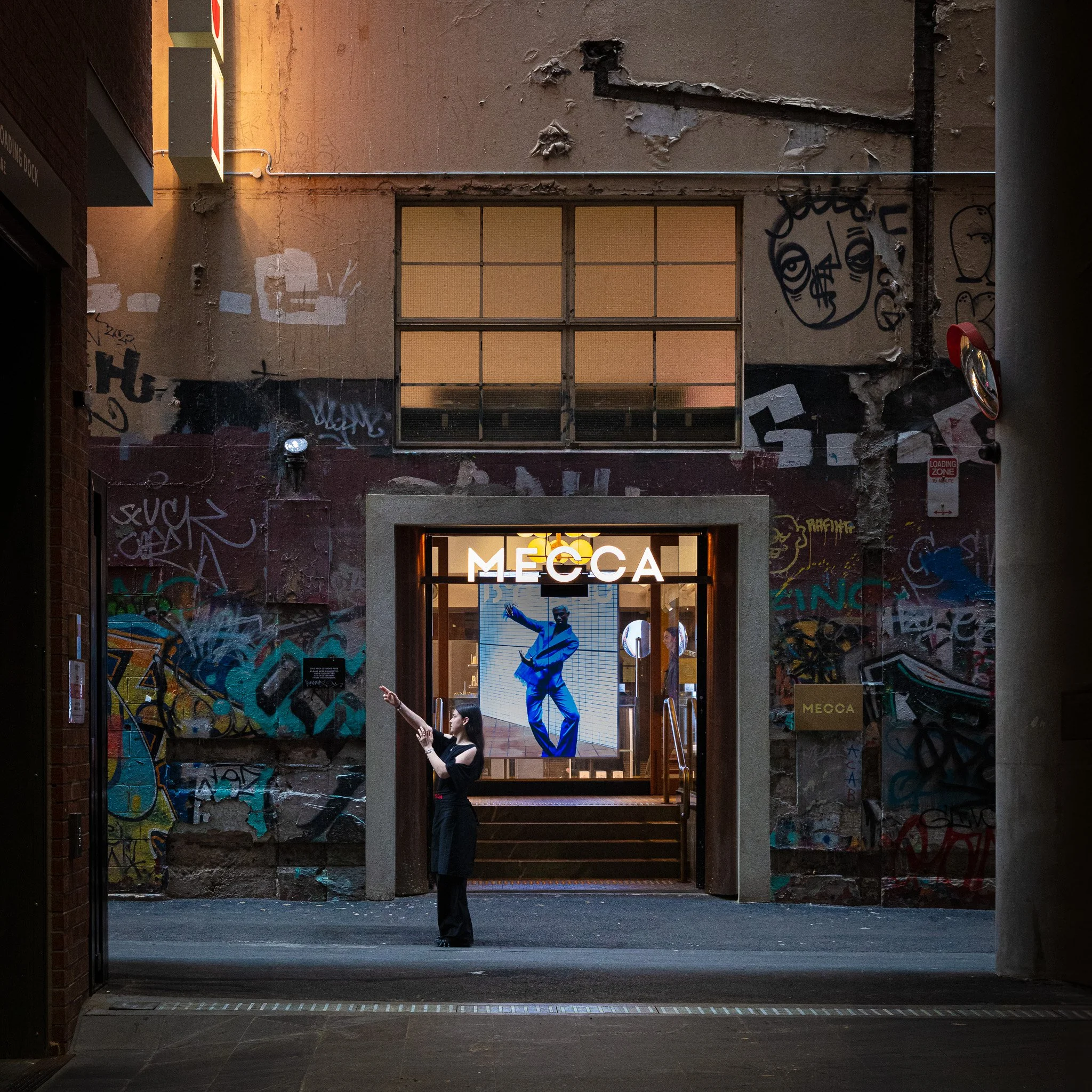 _57A7950-3.jpg