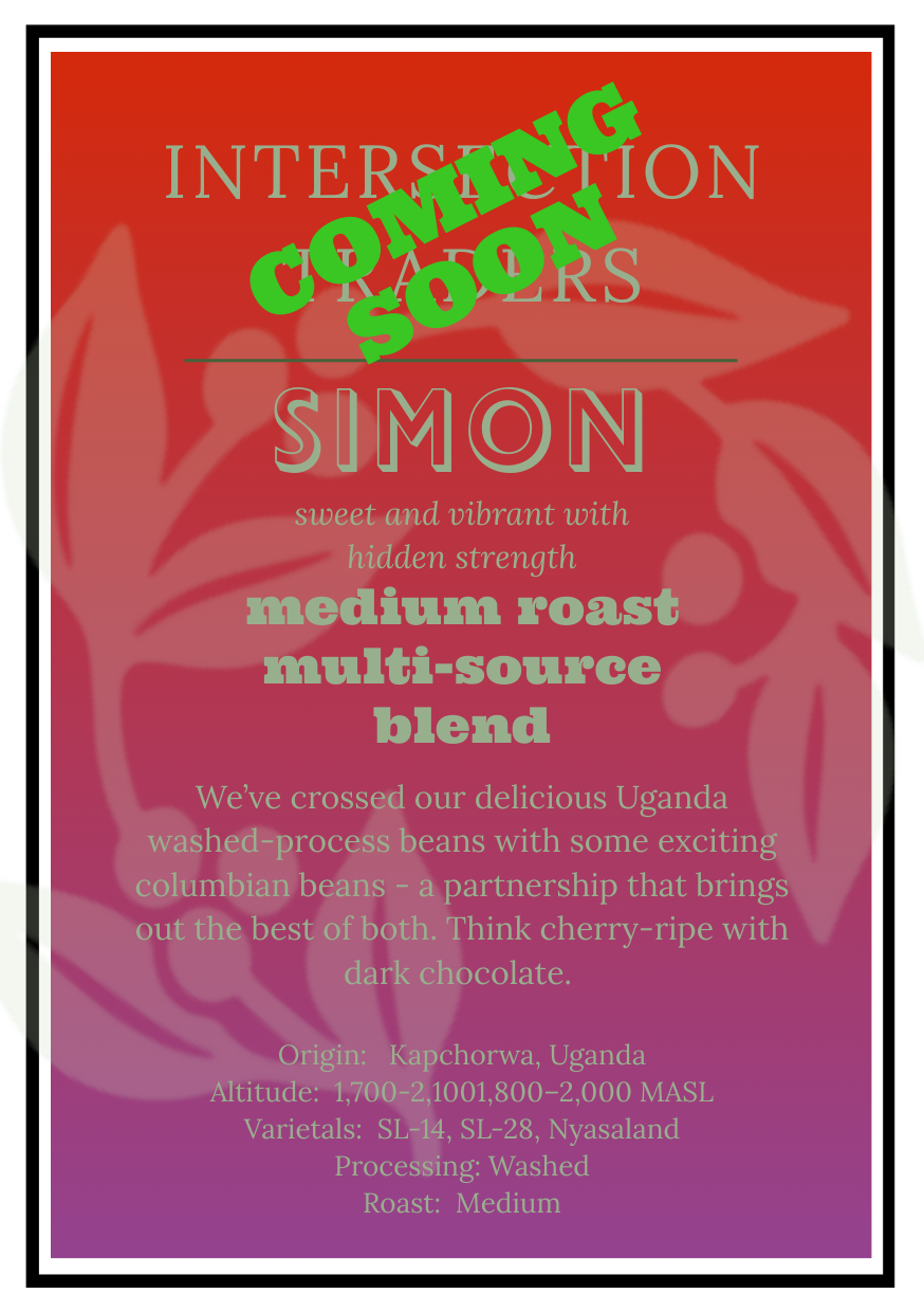 exp medium front coming soon.png