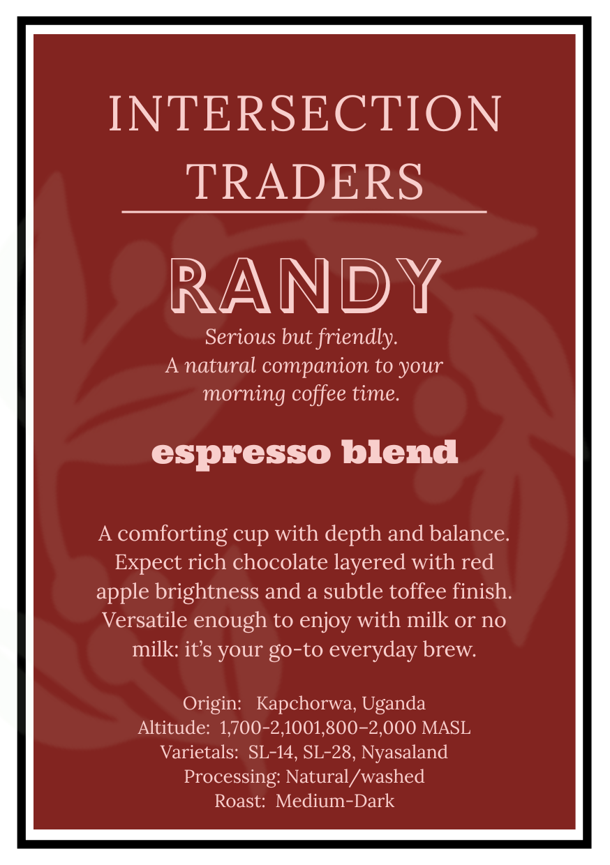 blend front.png (Copy)