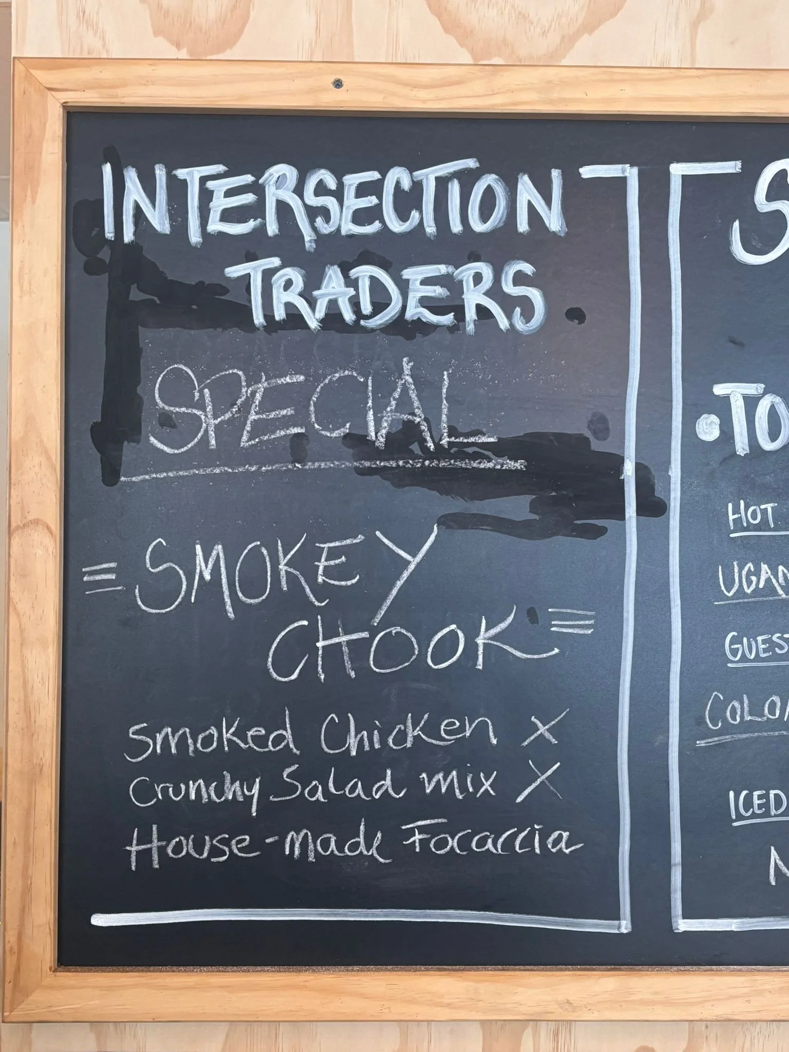 specials board.jpg