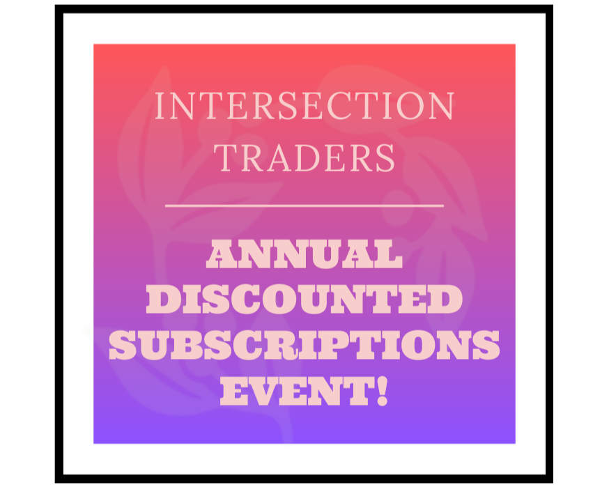 subscription+main.png (Copy)