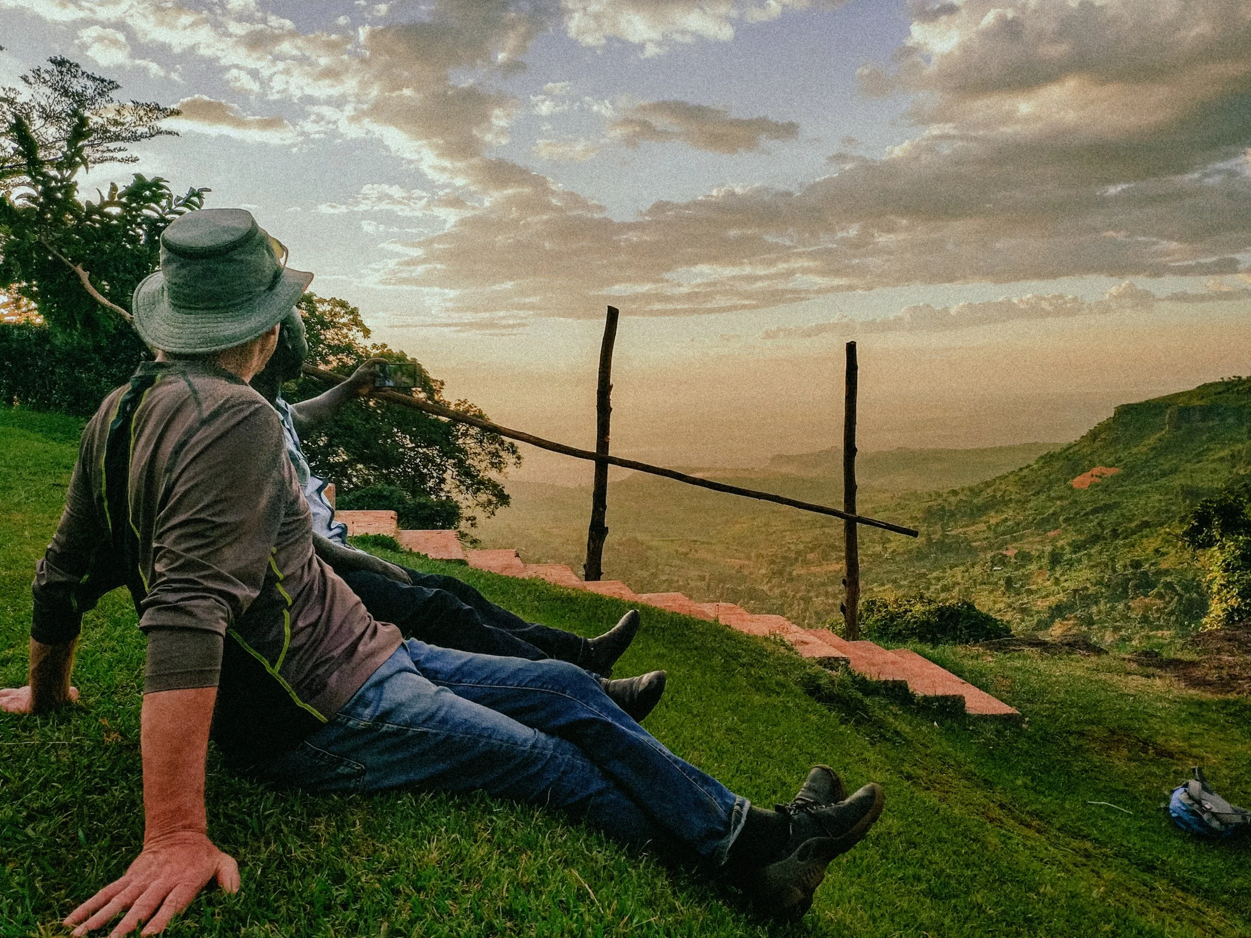 IMG_20180916_182150_HDR.jpg (Copy)