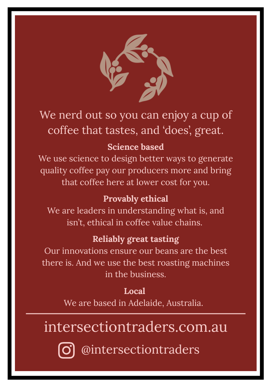 blend rear.png (Copy)