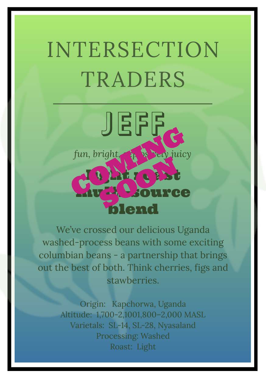 exp light front coming soon.png