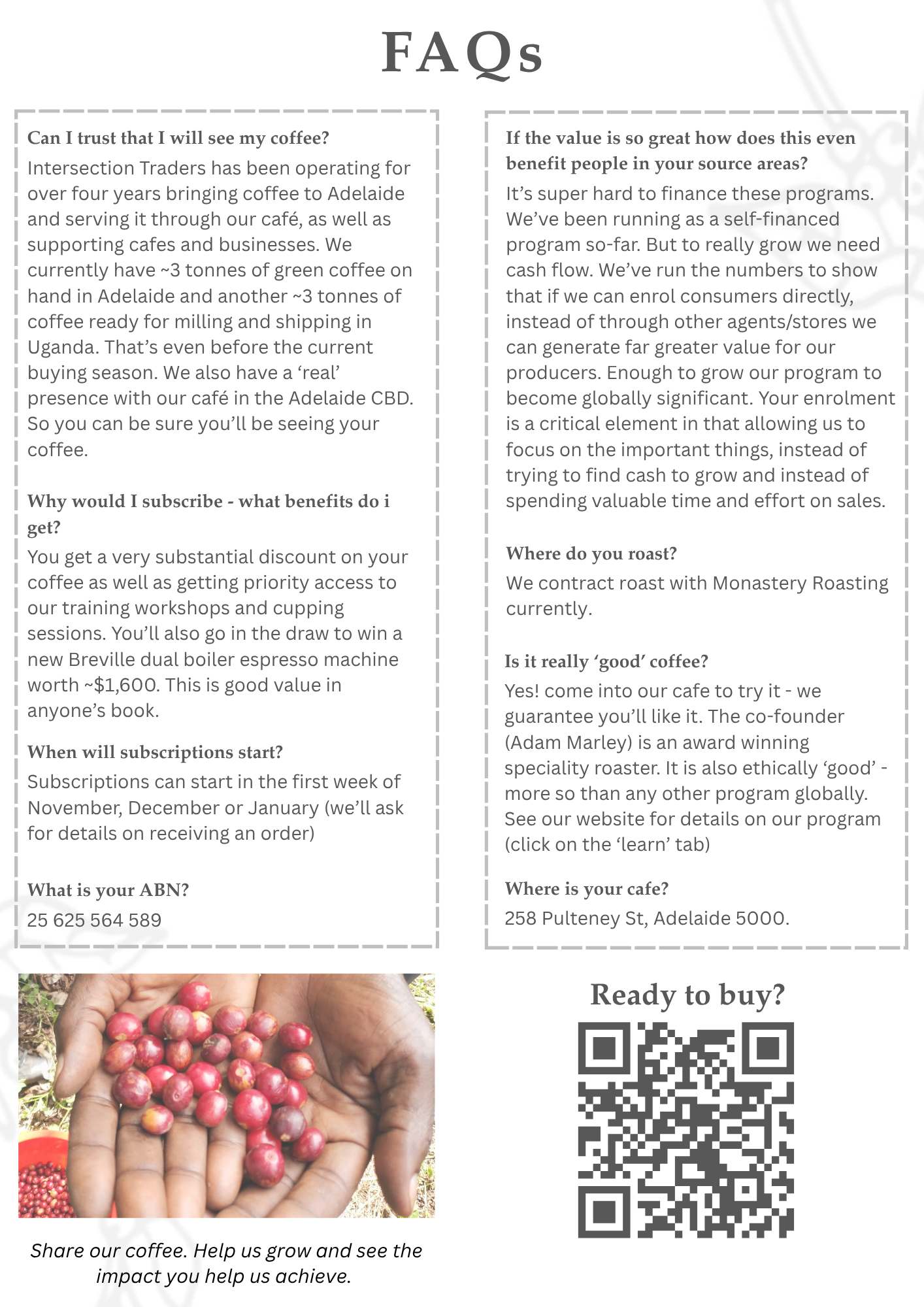 IT ambassador program short page 2.png