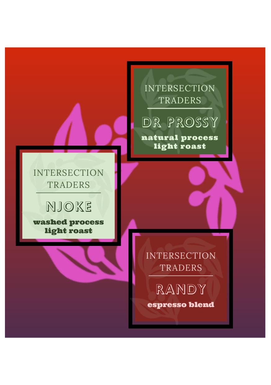 subscription all.png (Copy)