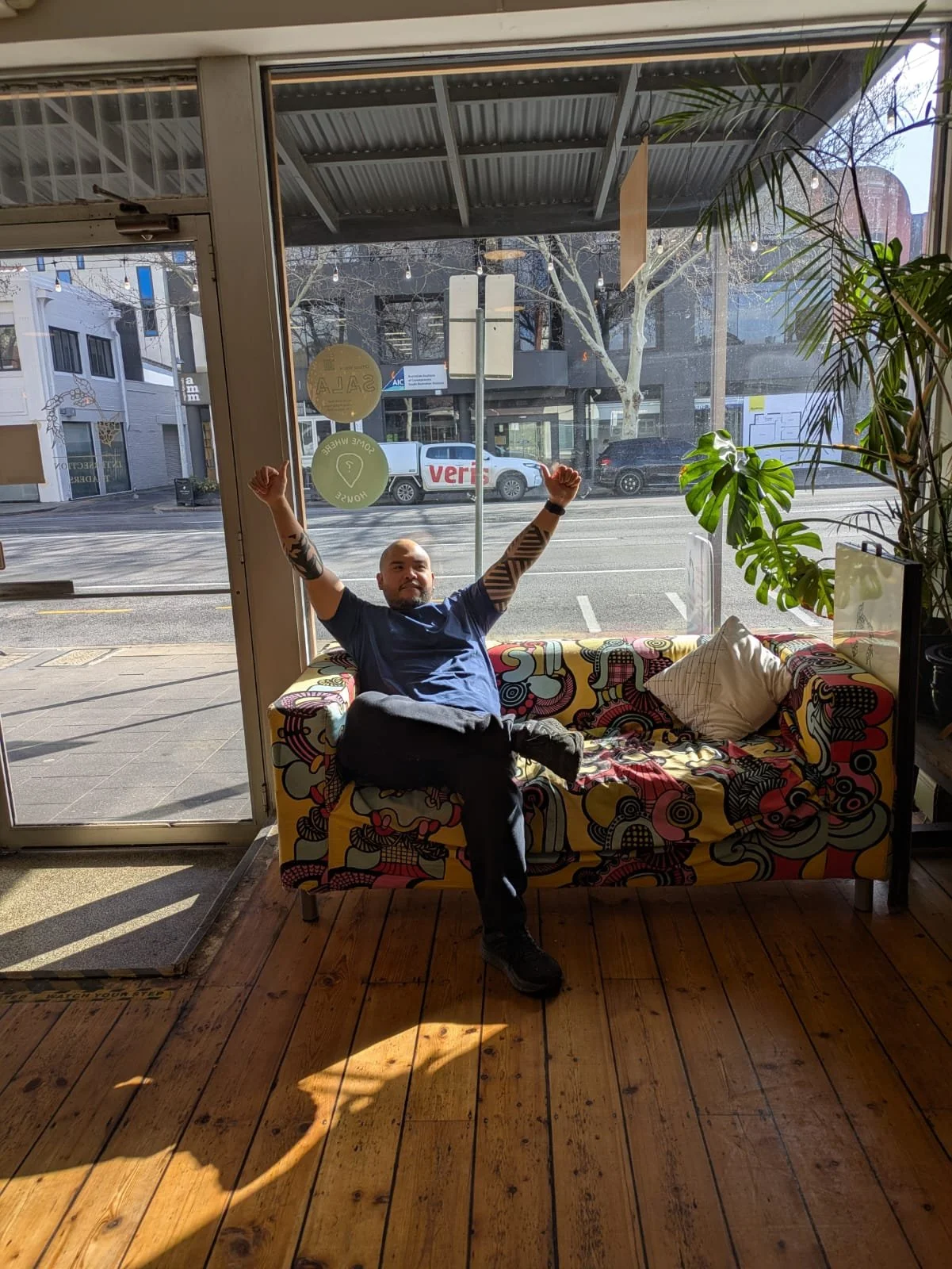 Ramon at the cafe.jpg