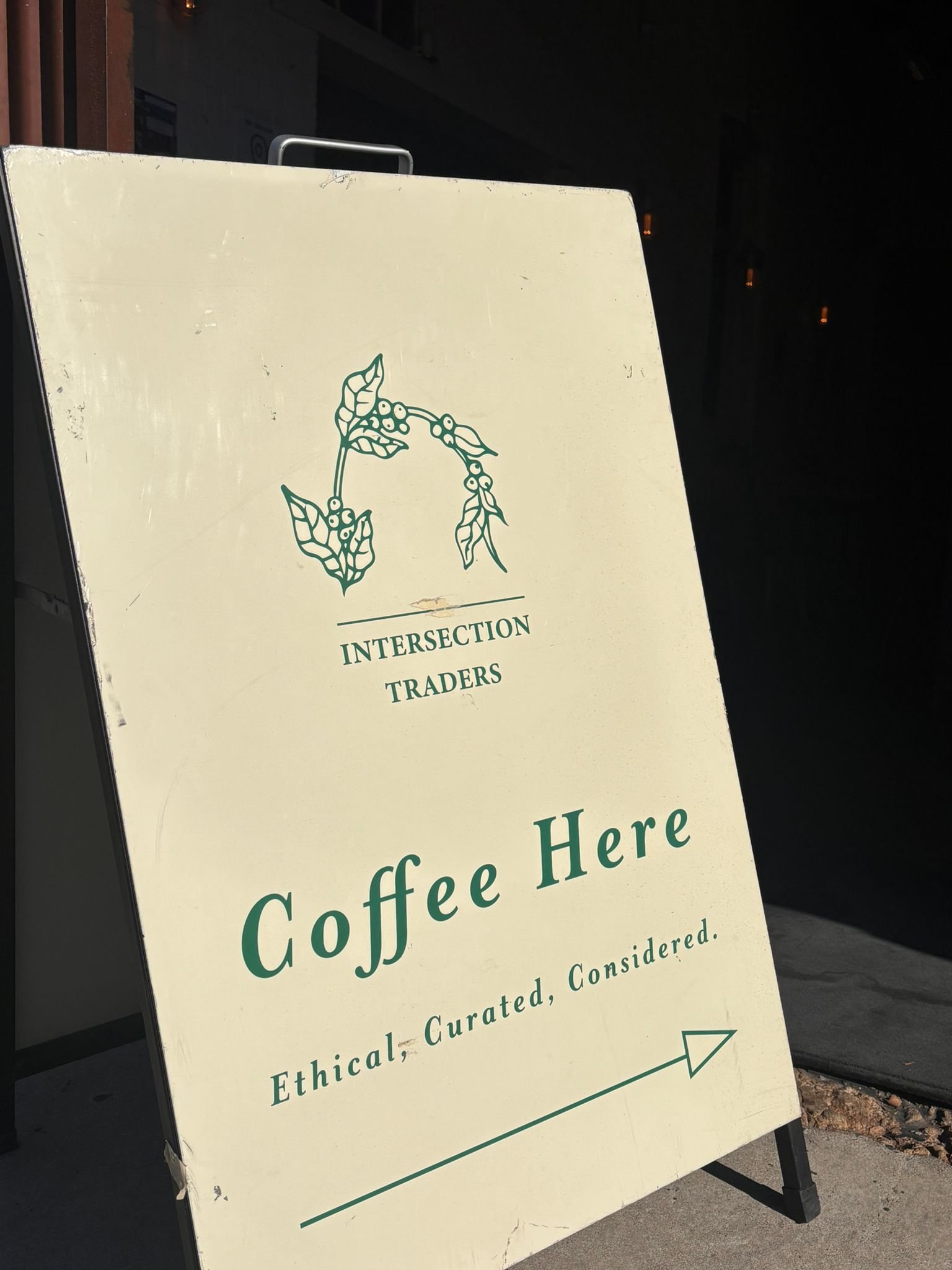 a frame in the sub.jpg