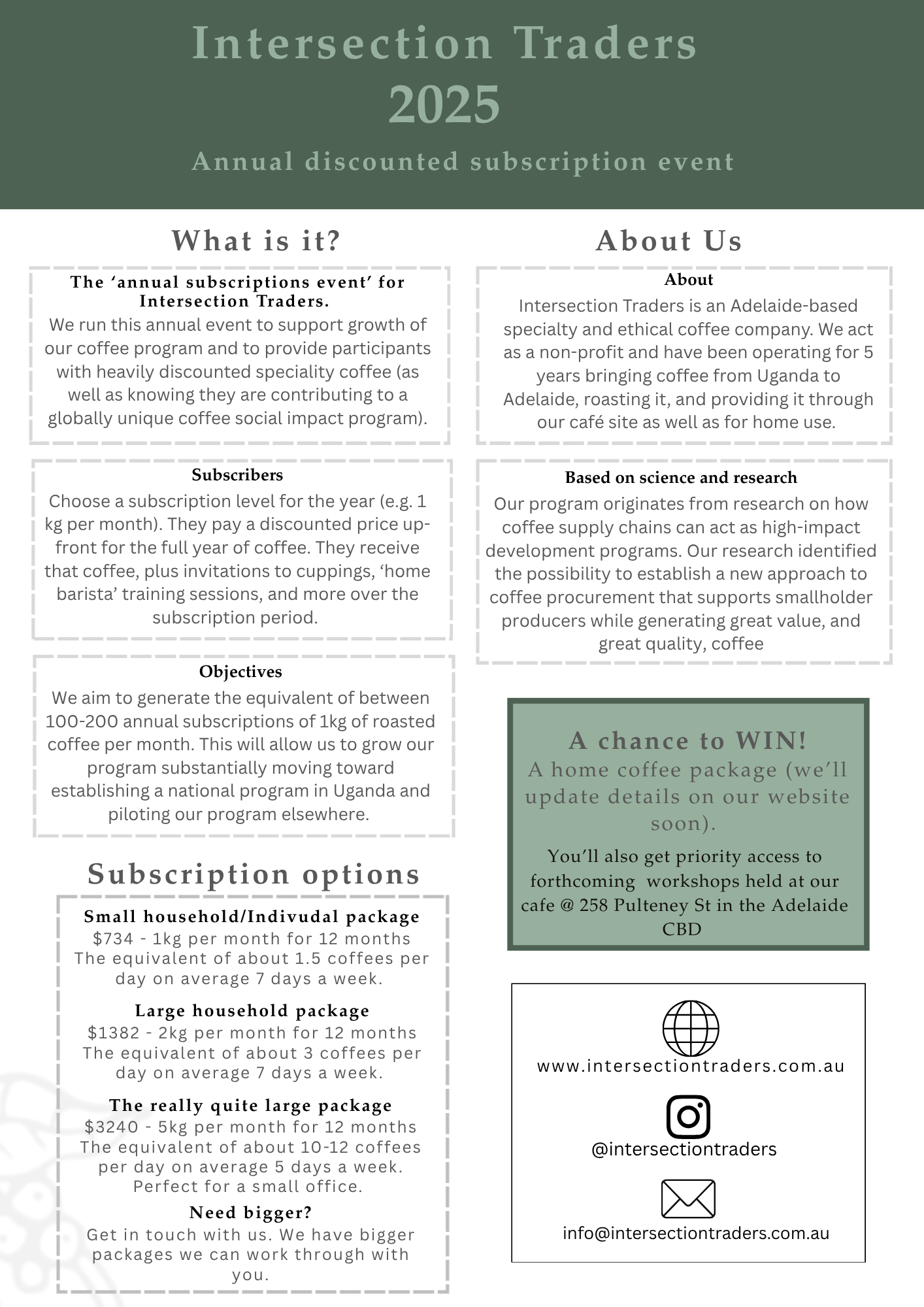 IT ambassador program short page 1.png