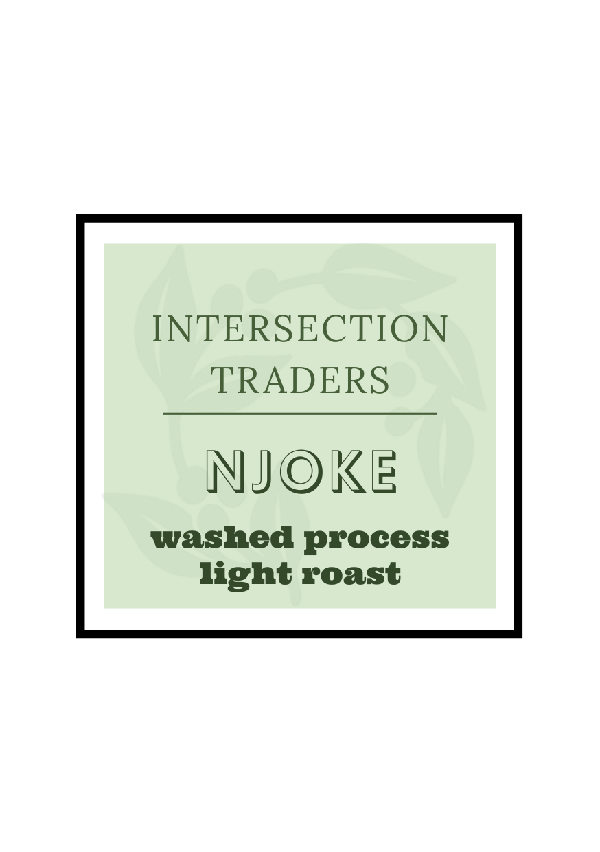 washed thumbnail.png