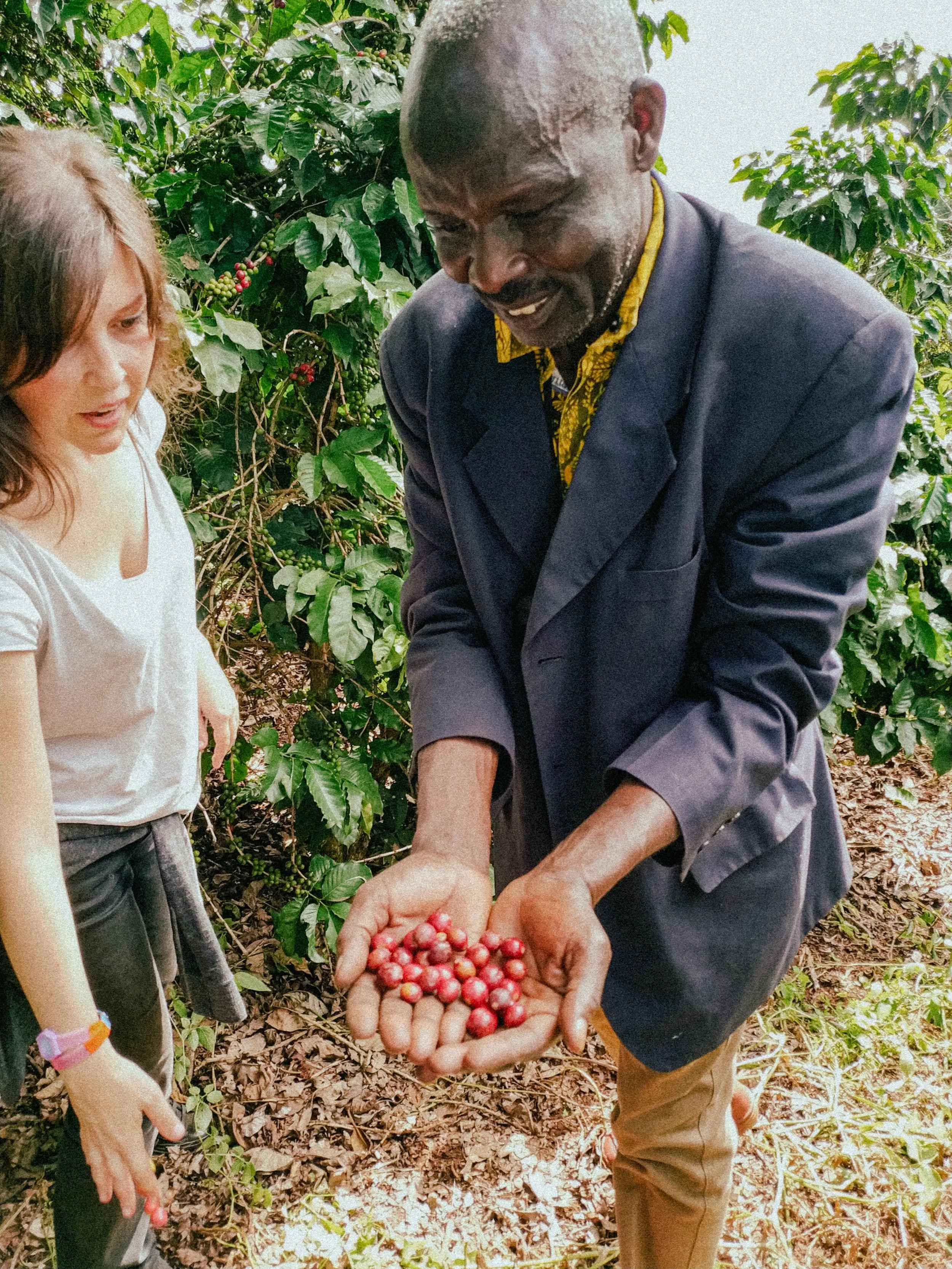 IMG_20180911_145515.jpg (Copy)