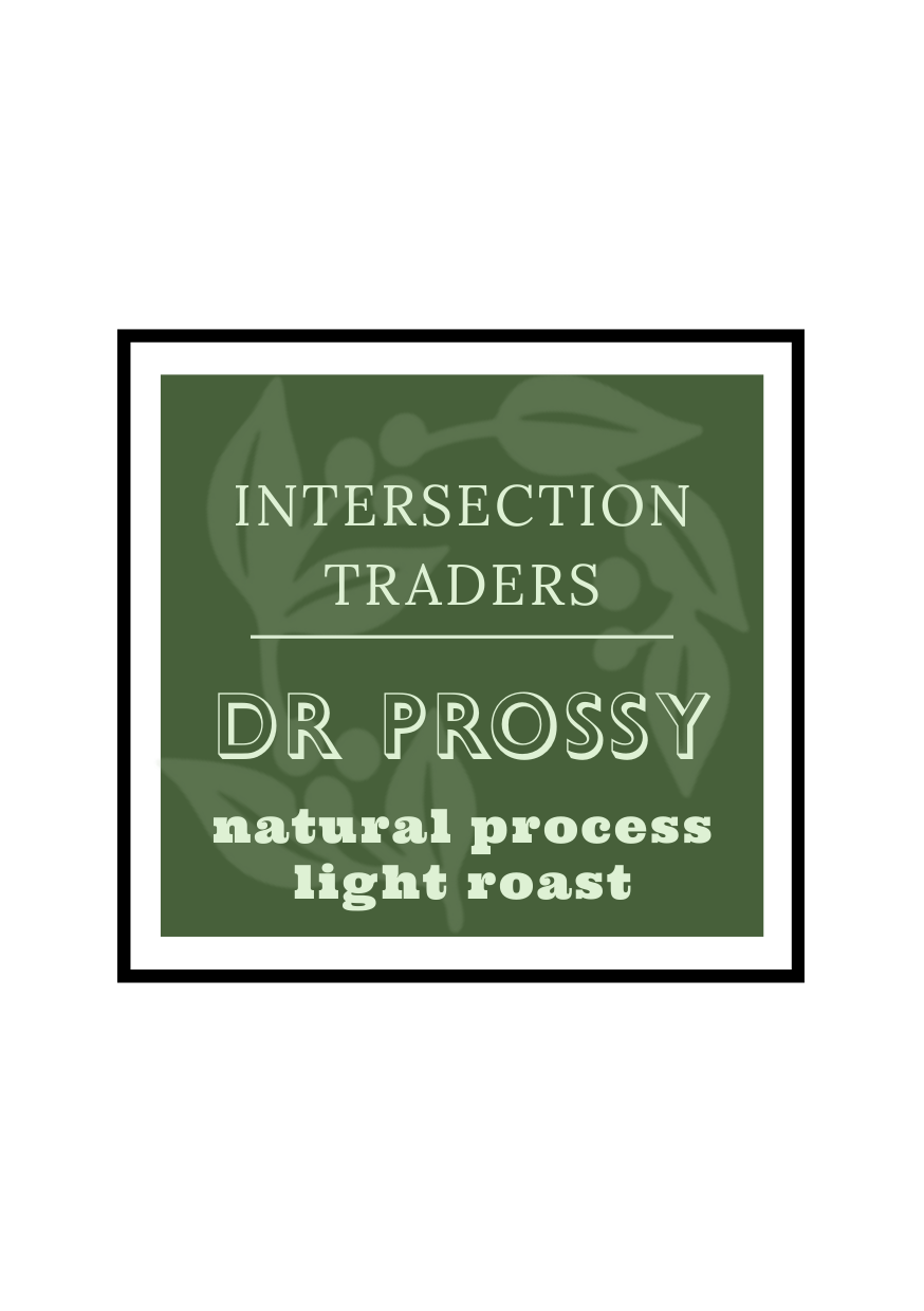 natural thumbnail.png