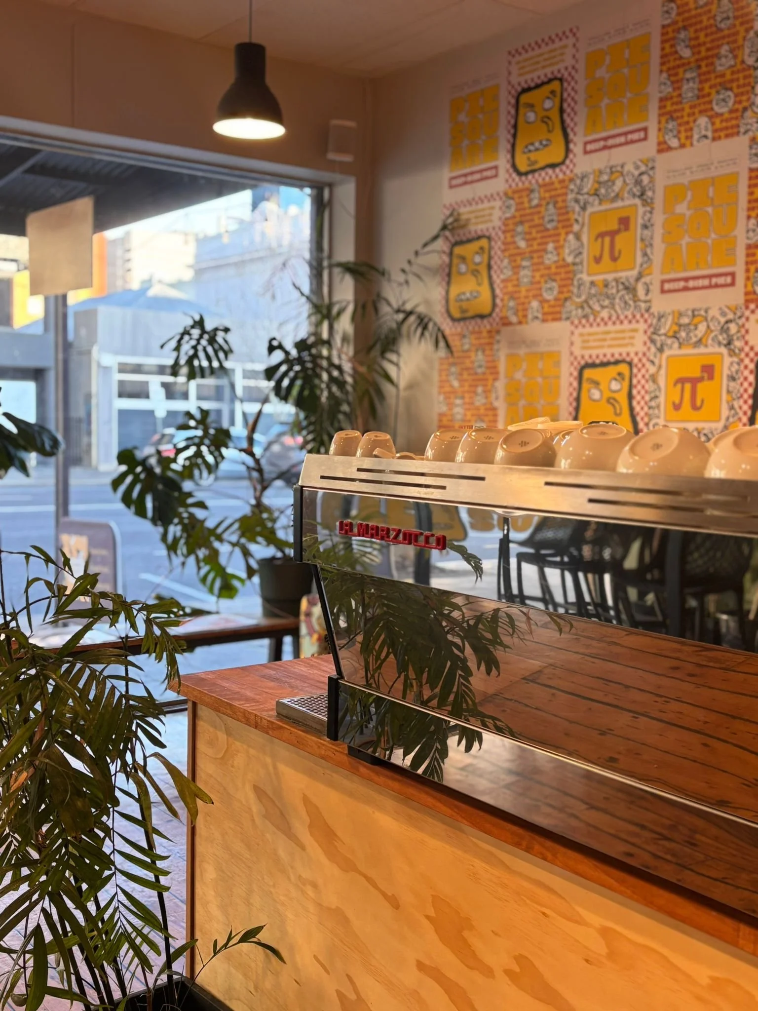 LM with pie square wall background.jpg