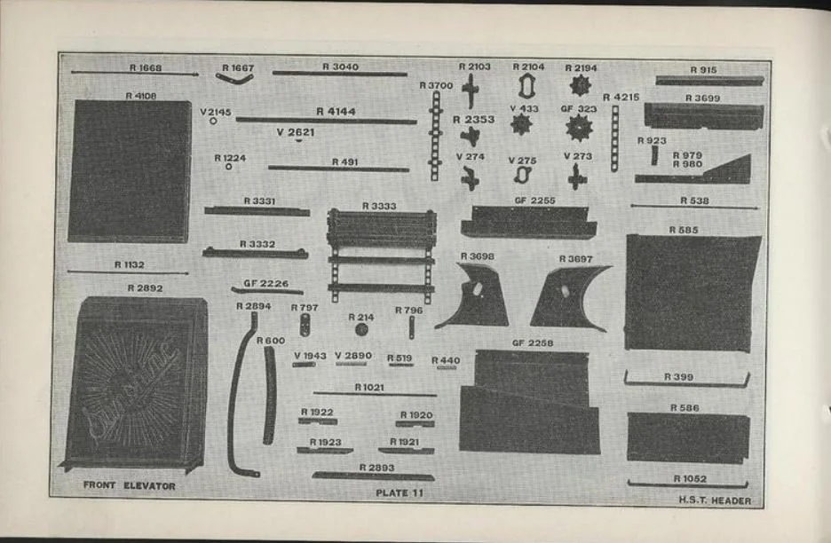 Mechanical Parts 2.JPG