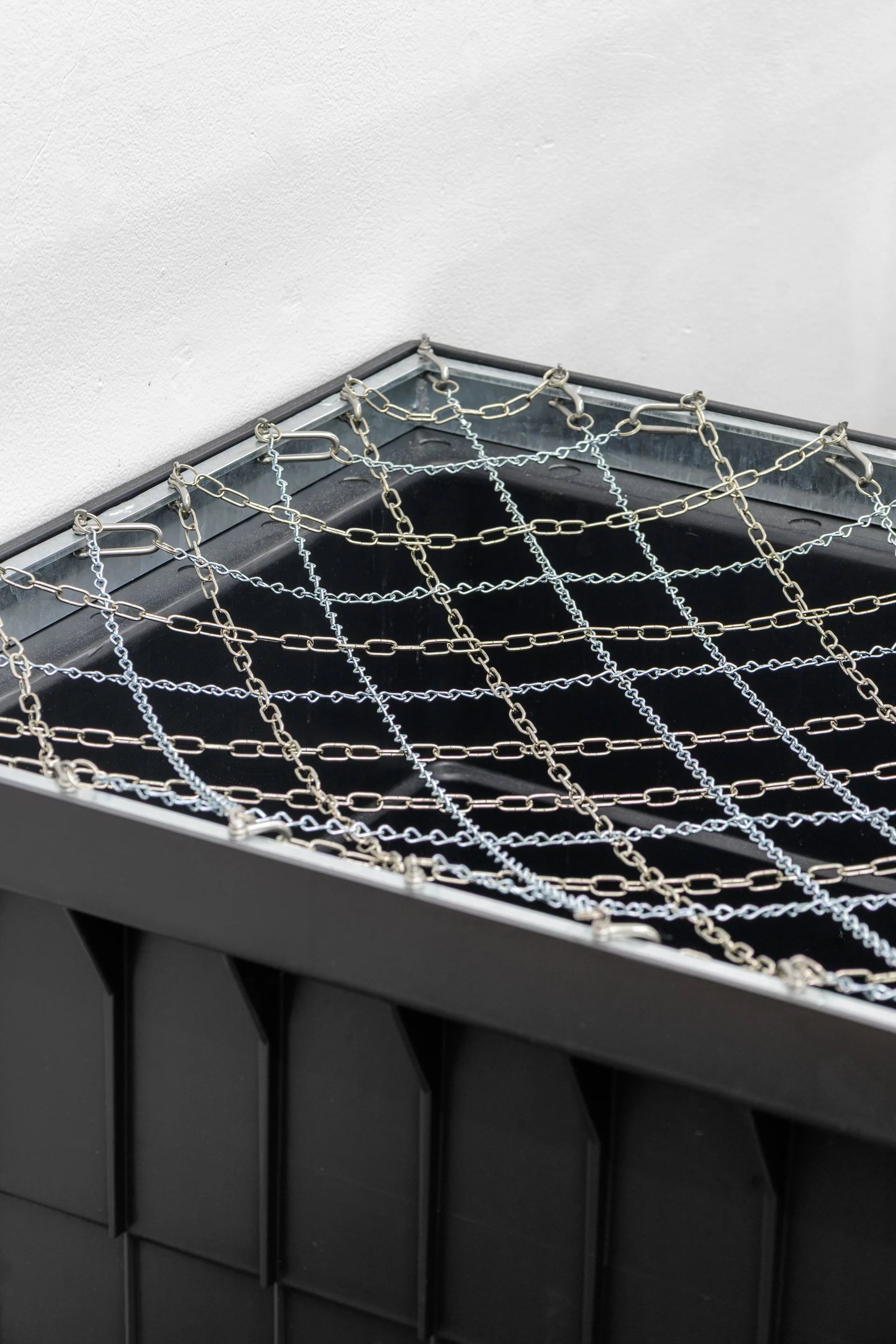 PICA_Judy Wheeler Commission_Soft Grates_Guy Louden_13.jpg
