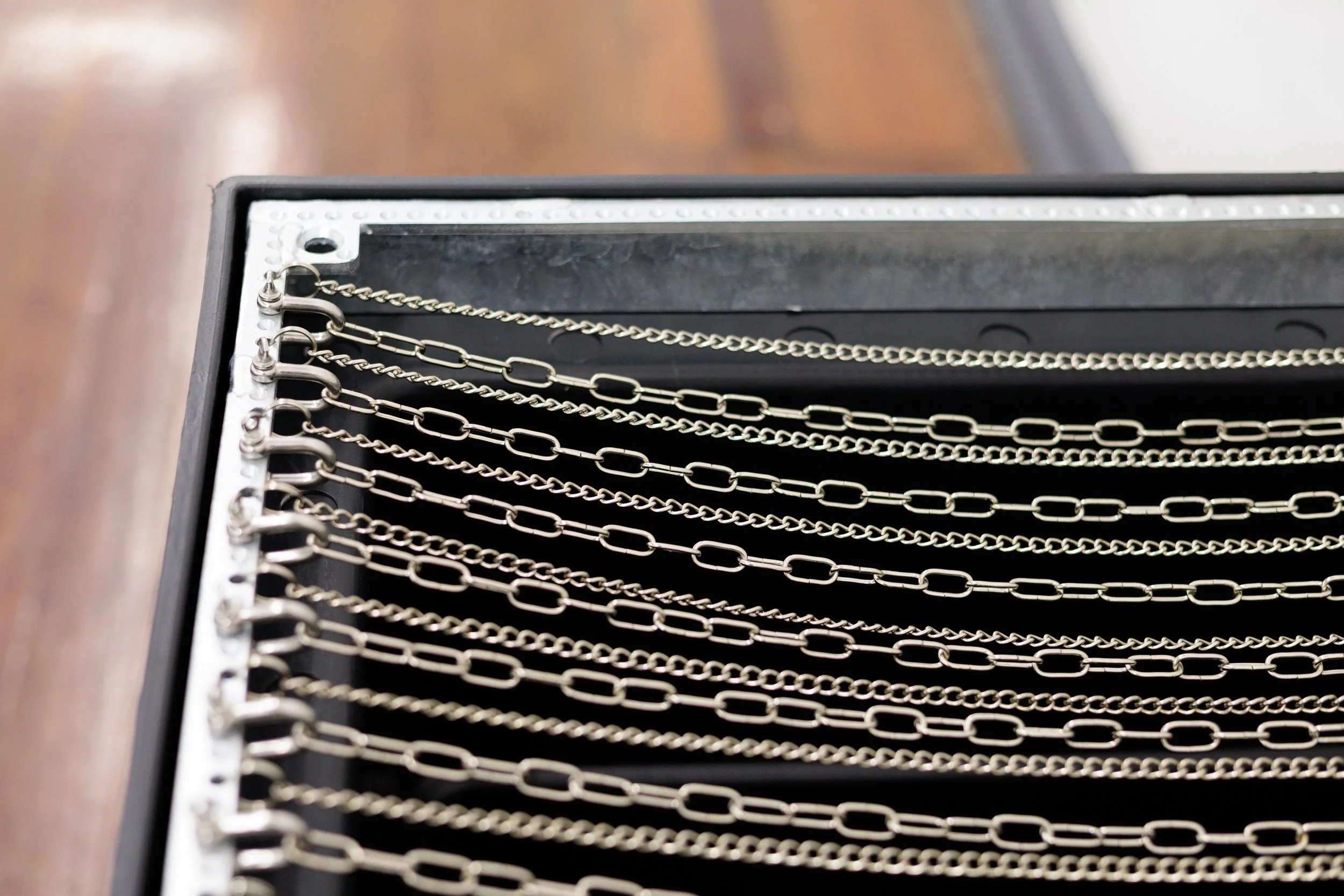 PICA_Judy Wheeler Commission_Soft Grates_Guy Louden_4.jpg