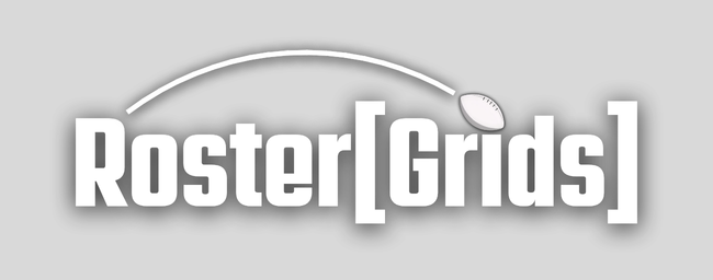 RosterGrids