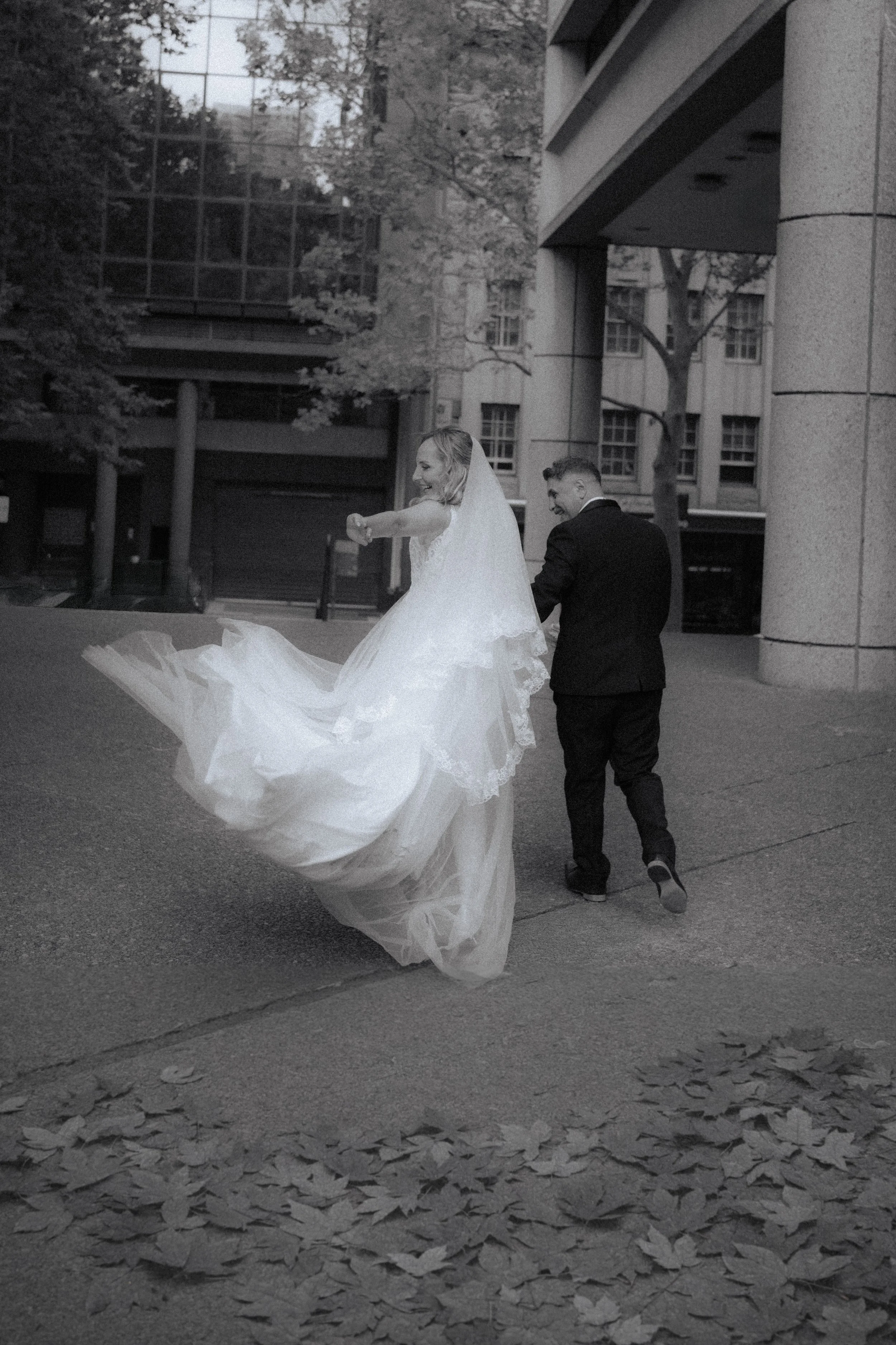 032126_0945 copy.jpg