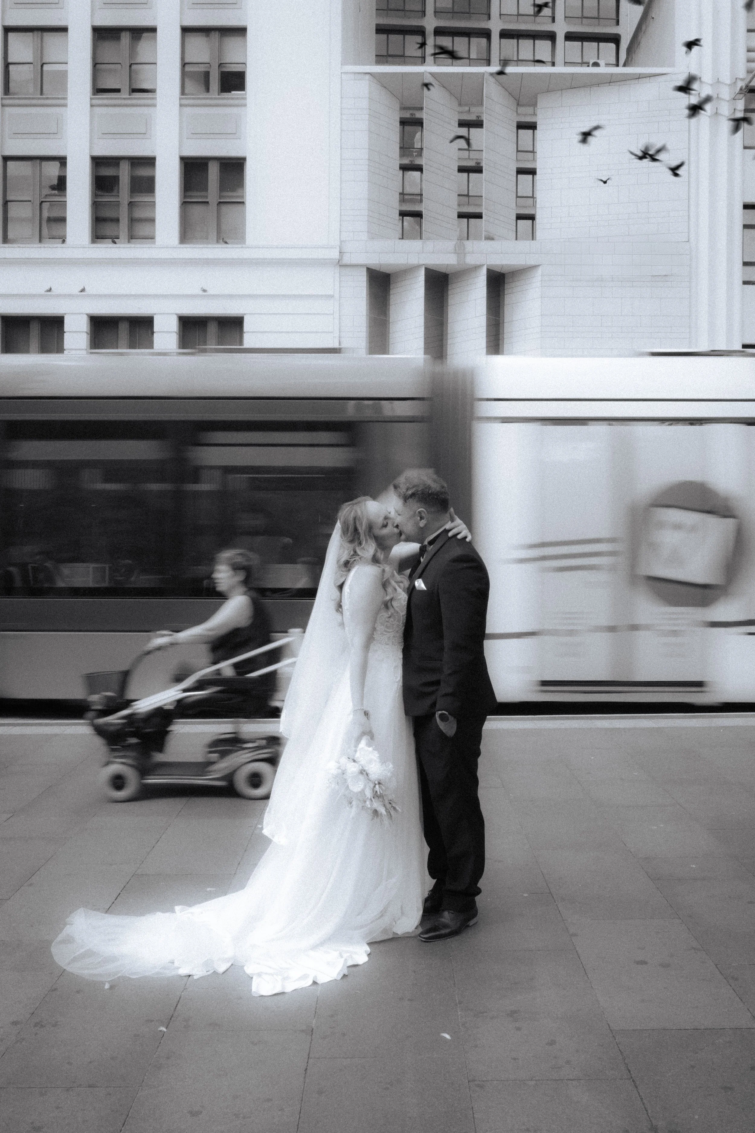 032126_0816 copy.jpg