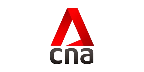 CNA.webp