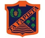 Class of 2030 Incoming Freshman Parent / Guardian Night