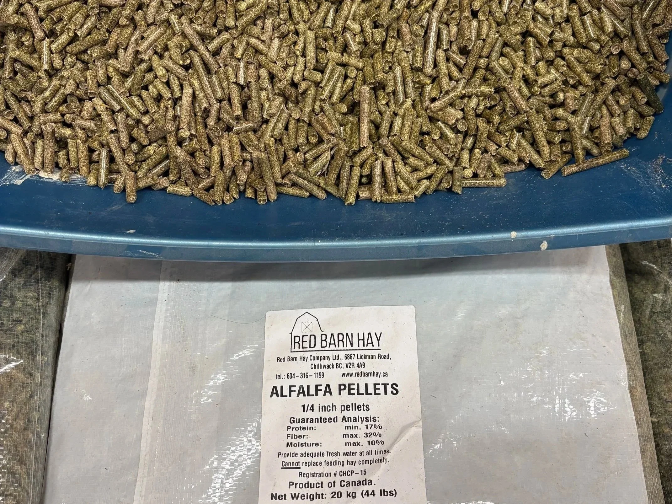 Pic%2B-%2BAlfalfa%2BPellets.jpg