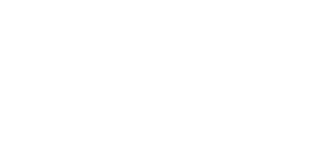 Red Barn Hay Company